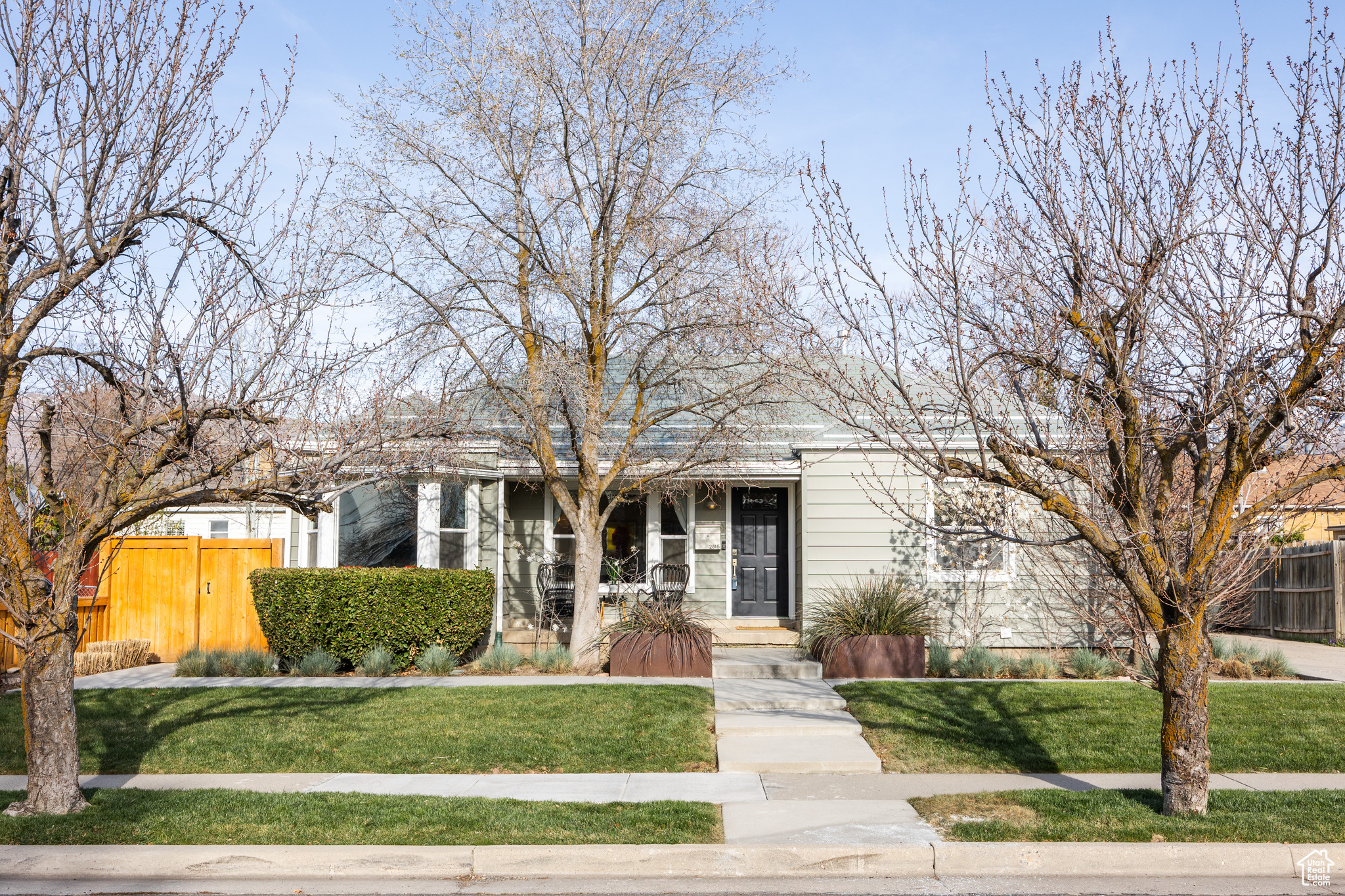 2815 S Dearborn St, Salt Lake City, Utah image 1