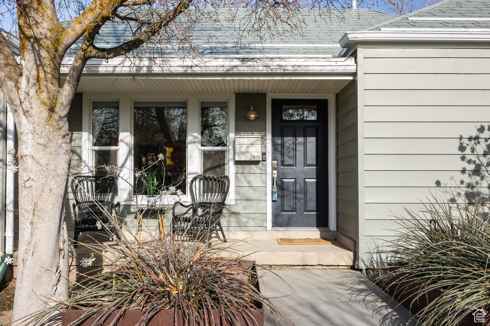 2815 S Dearborn St, Salt Lake City, Utah image 42
