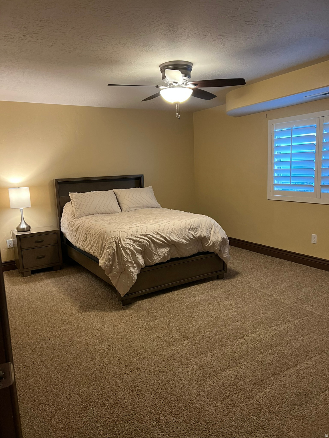 LUCAS HILLS - Residential