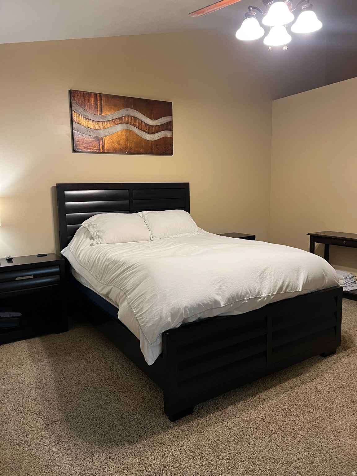 LUCAS HILLS - Residential