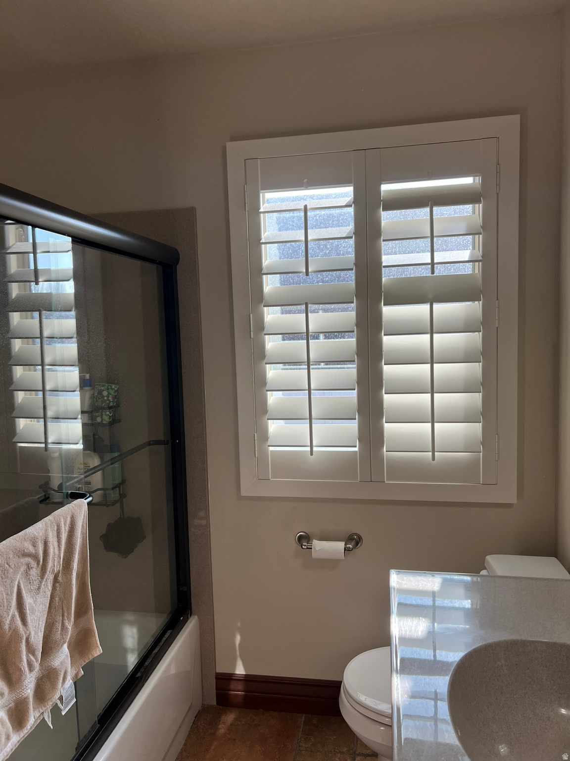 LUCAS HILLS - Residential