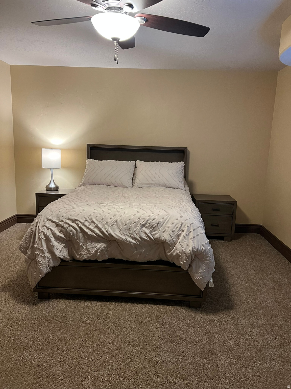 LUCAS HILLS - Residential