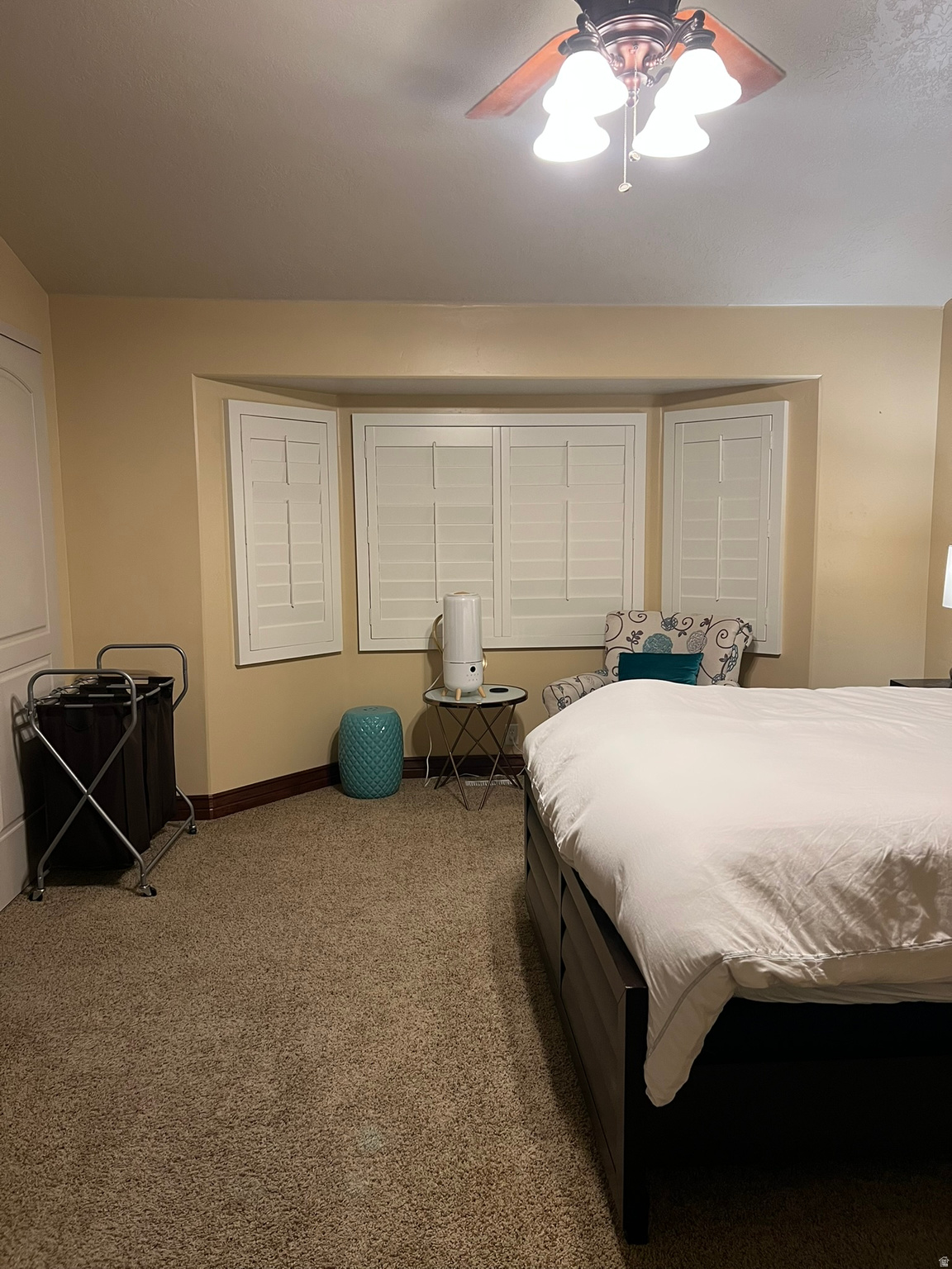 LUCAS HILLS - Residential