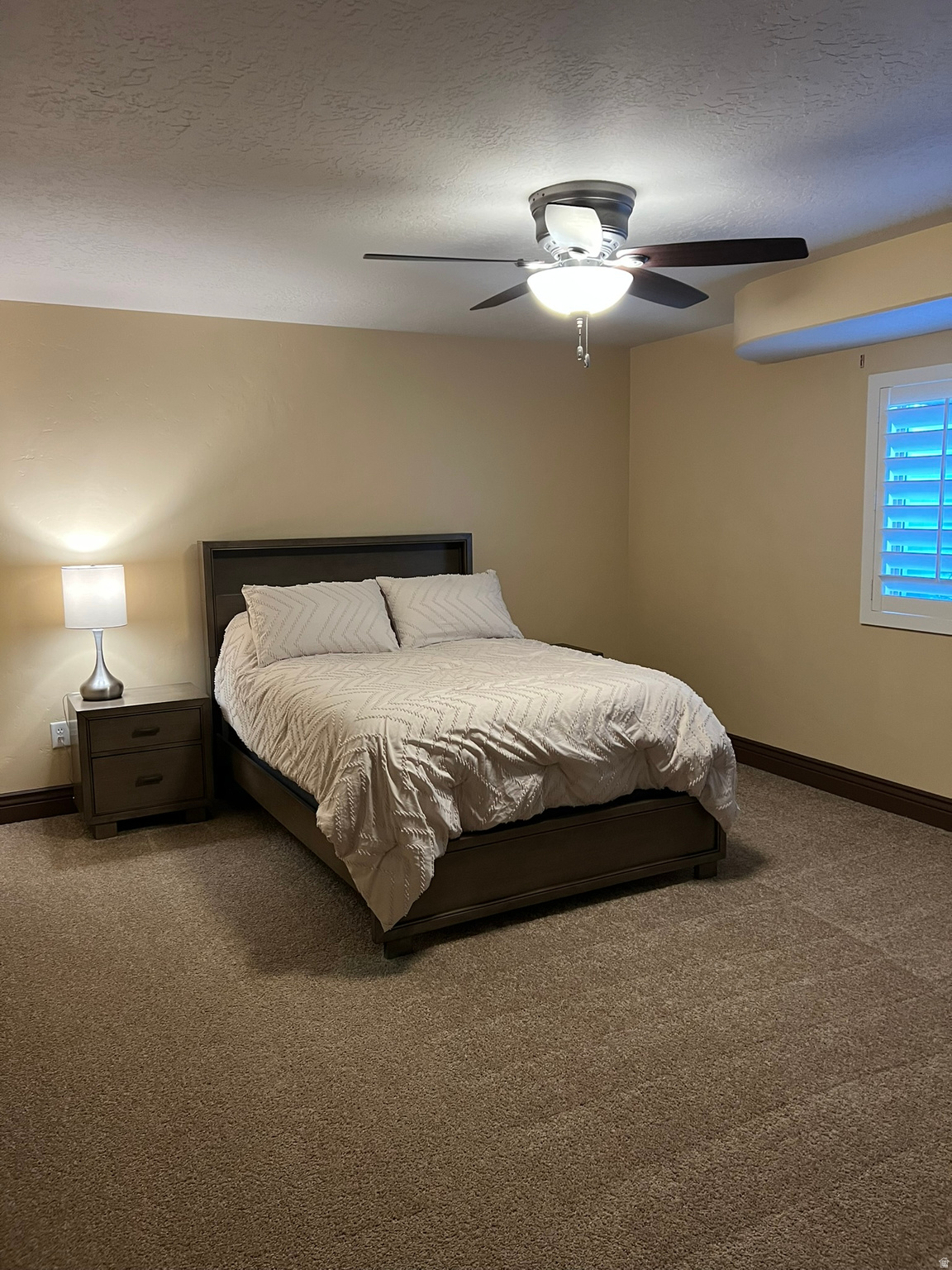 LUCAS HILLS - Residential