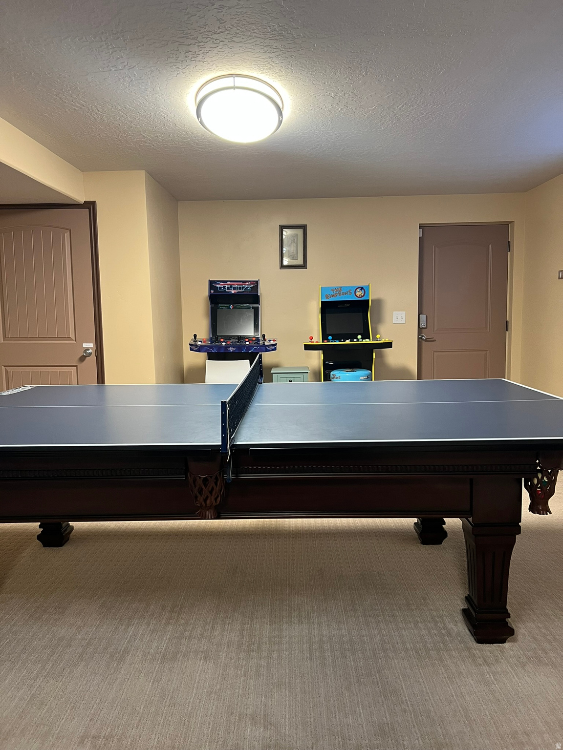 LUCAS HILLS - Residential