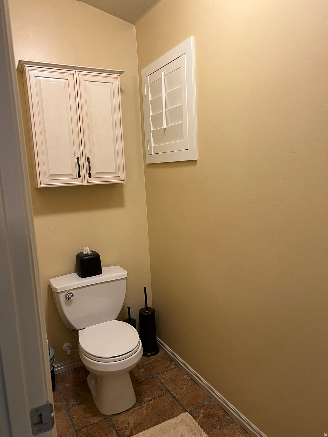 LUCAS HILLS - Residential