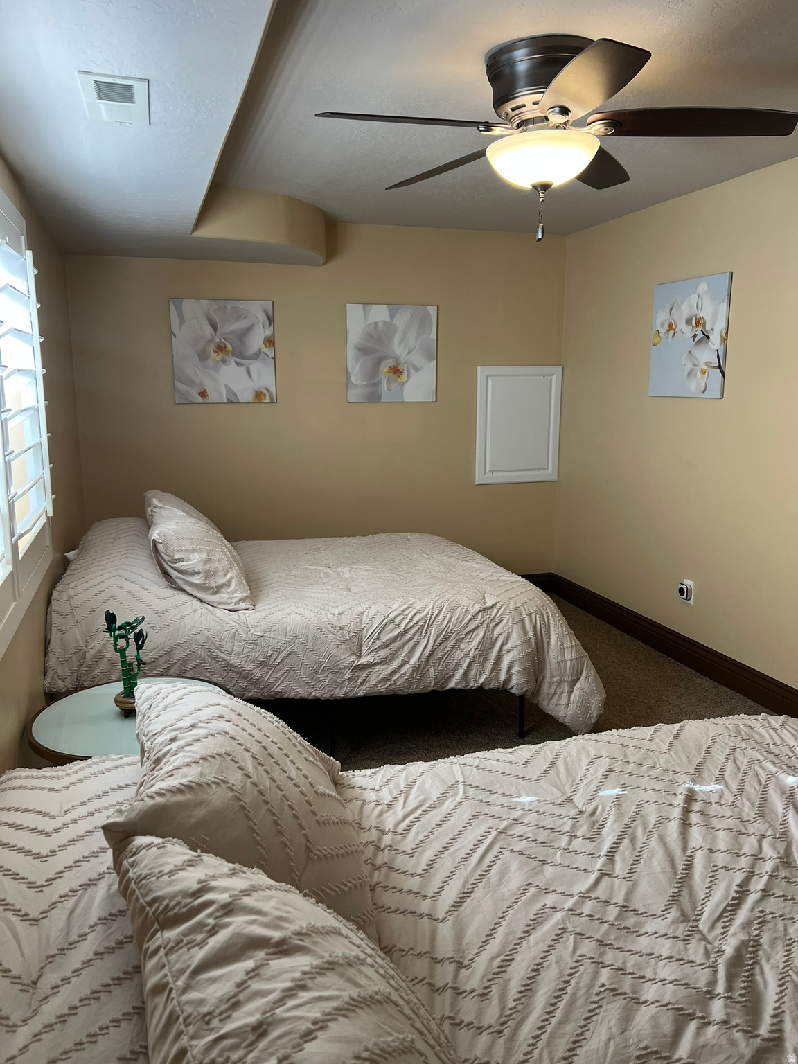 LUCAS HILLS - Residential