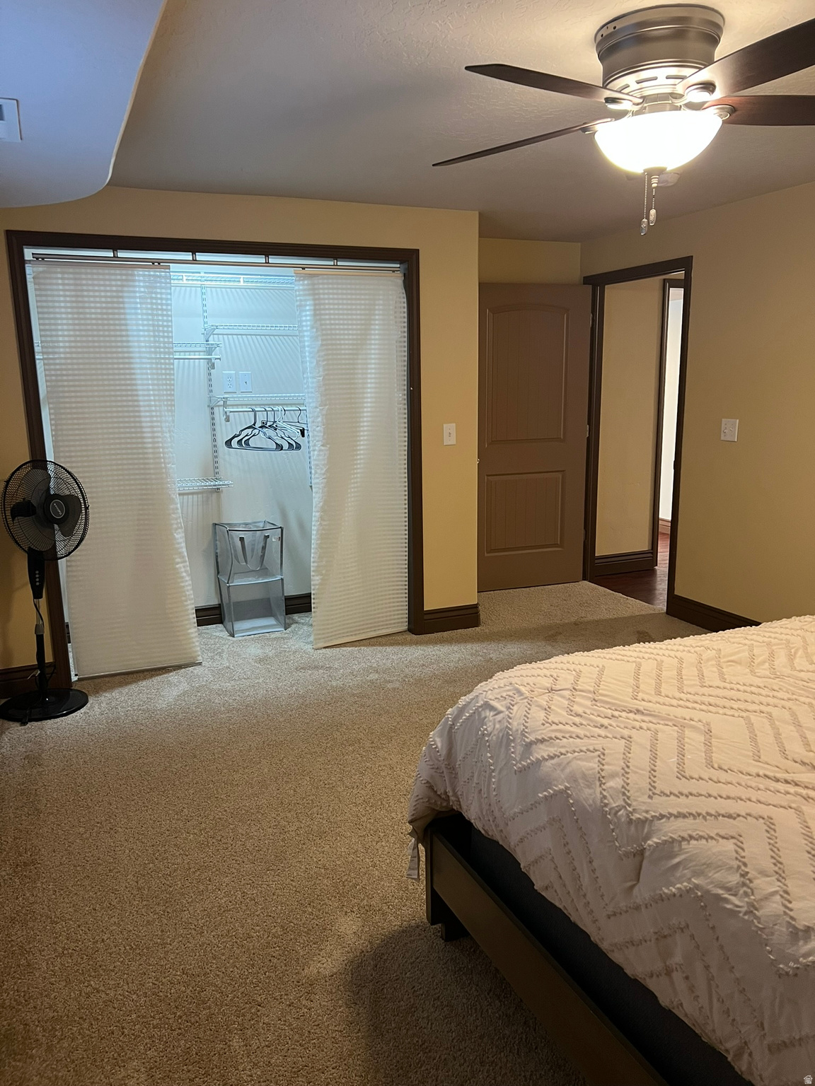 LUCAS HILLS - Residential