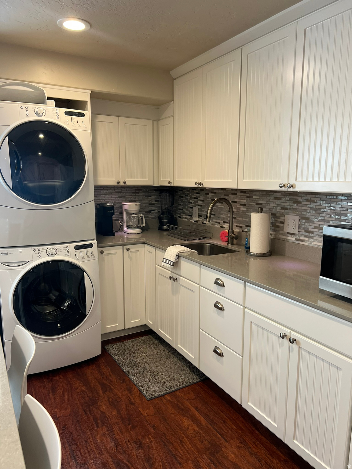 LUCAS HILLS - Residential