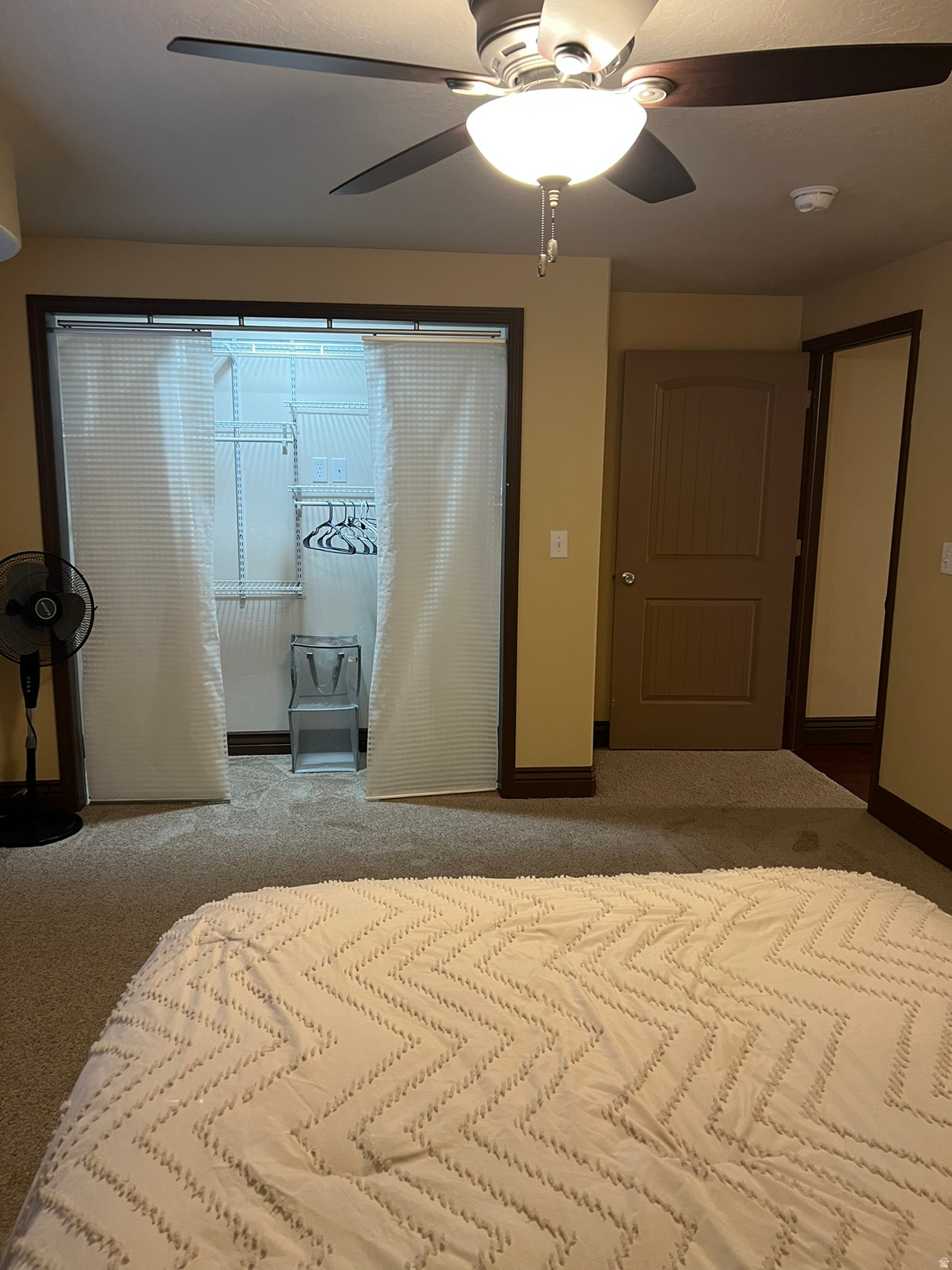 LUCAS HILLS - Residential