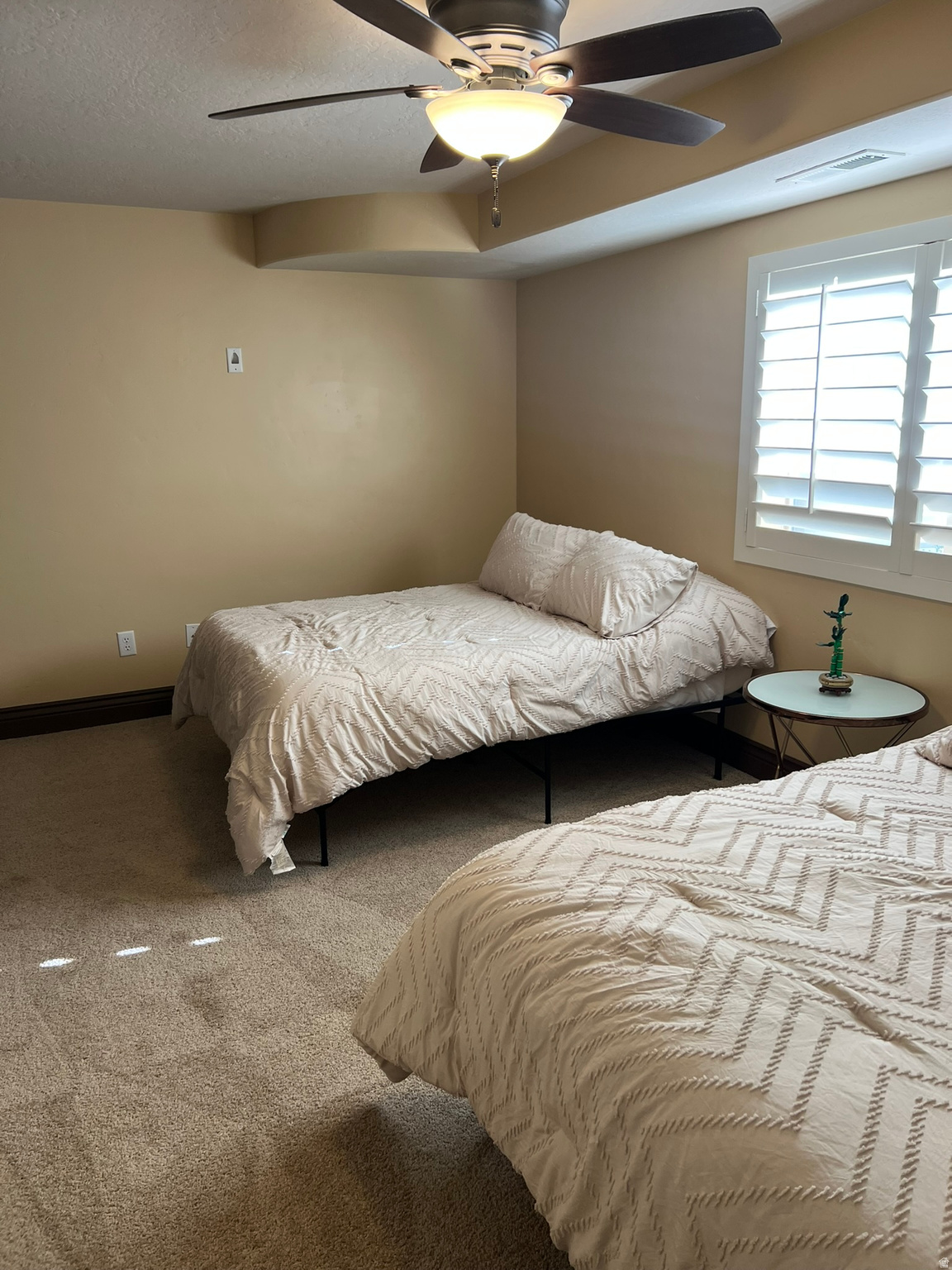 LUCAS HILLS - Residential