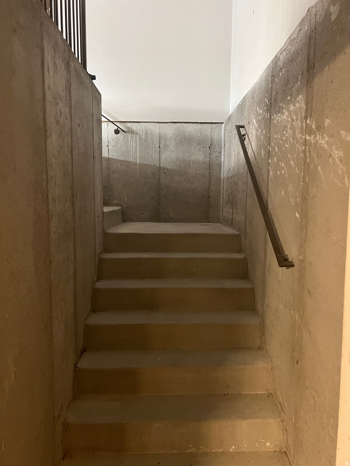 LUCAS HILLS - Residential