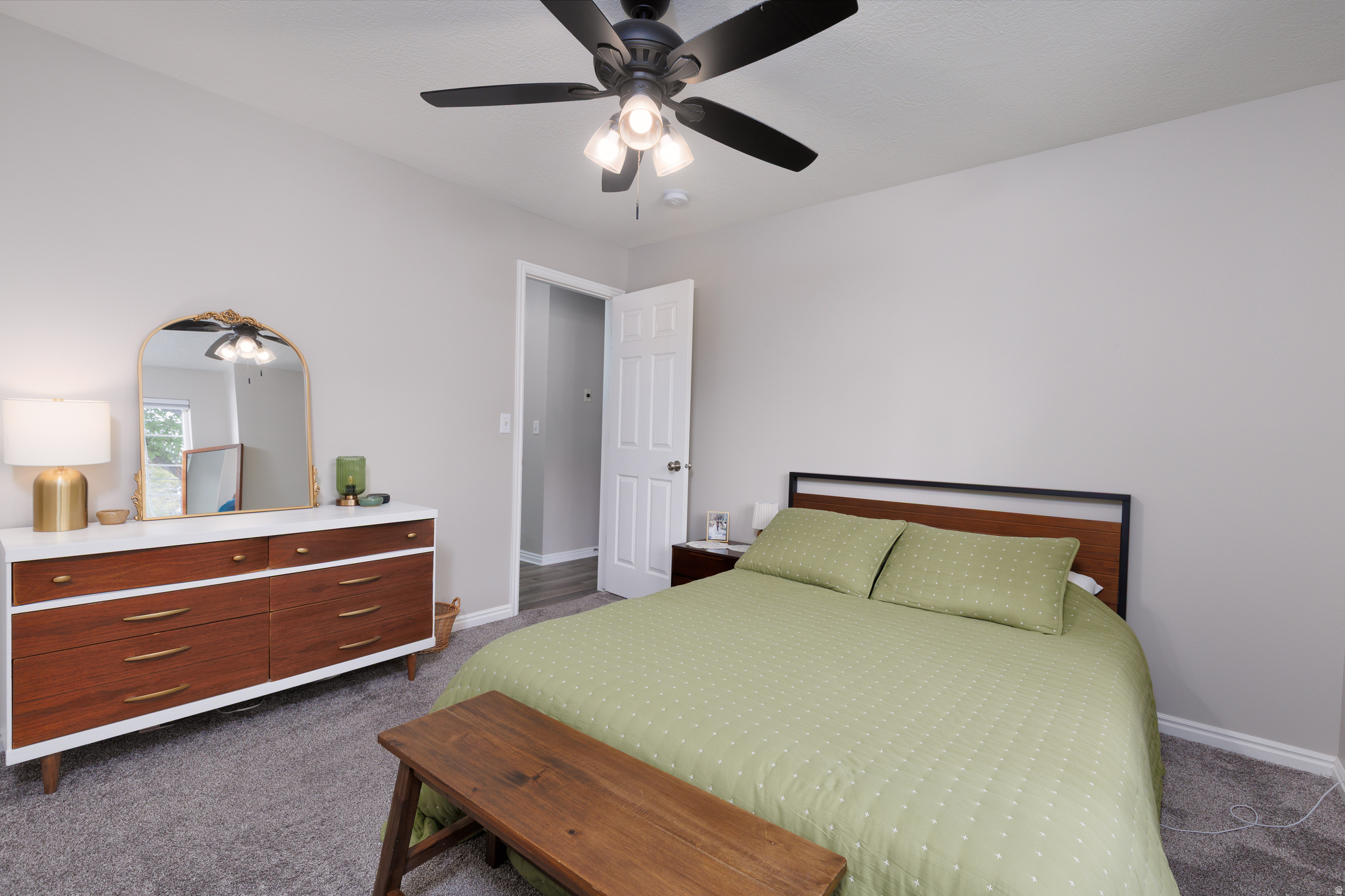 THE BOULEVARD CONDO - Residential