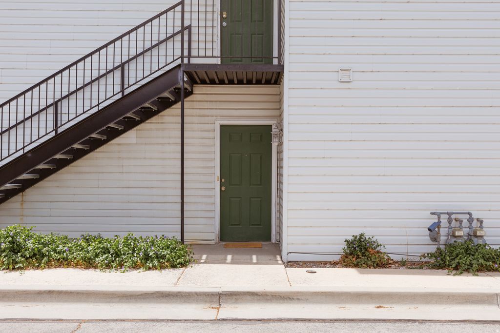 Photo of 260 W 400 N #1, Orem, UT 84057 (MLS # 2155014)