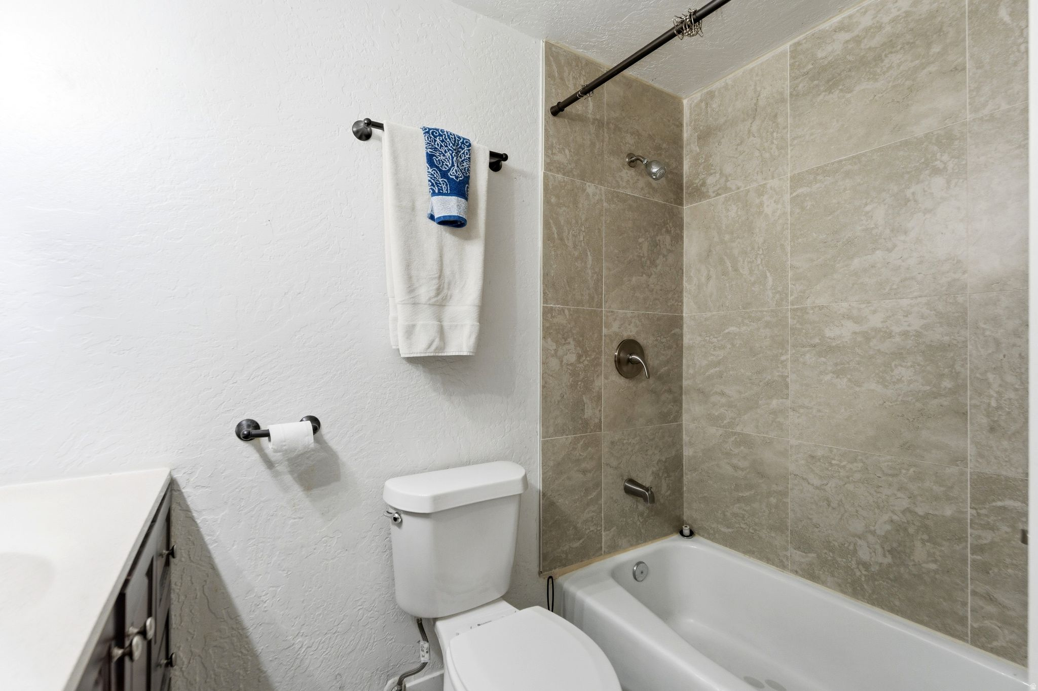 BLAKE HEIGHTS #12 - Residential