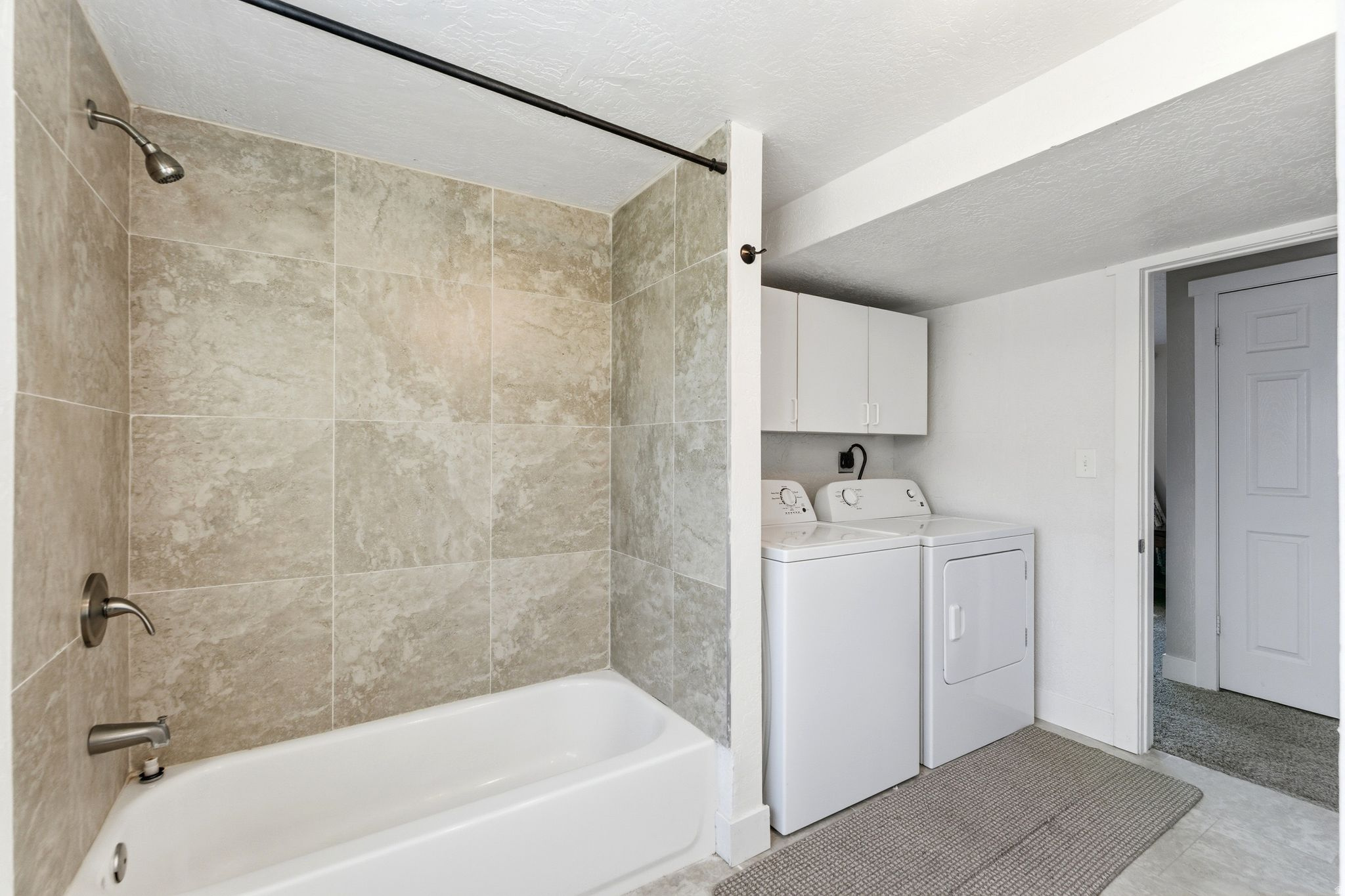 BLAKE HEIGHTS #12 - Residential