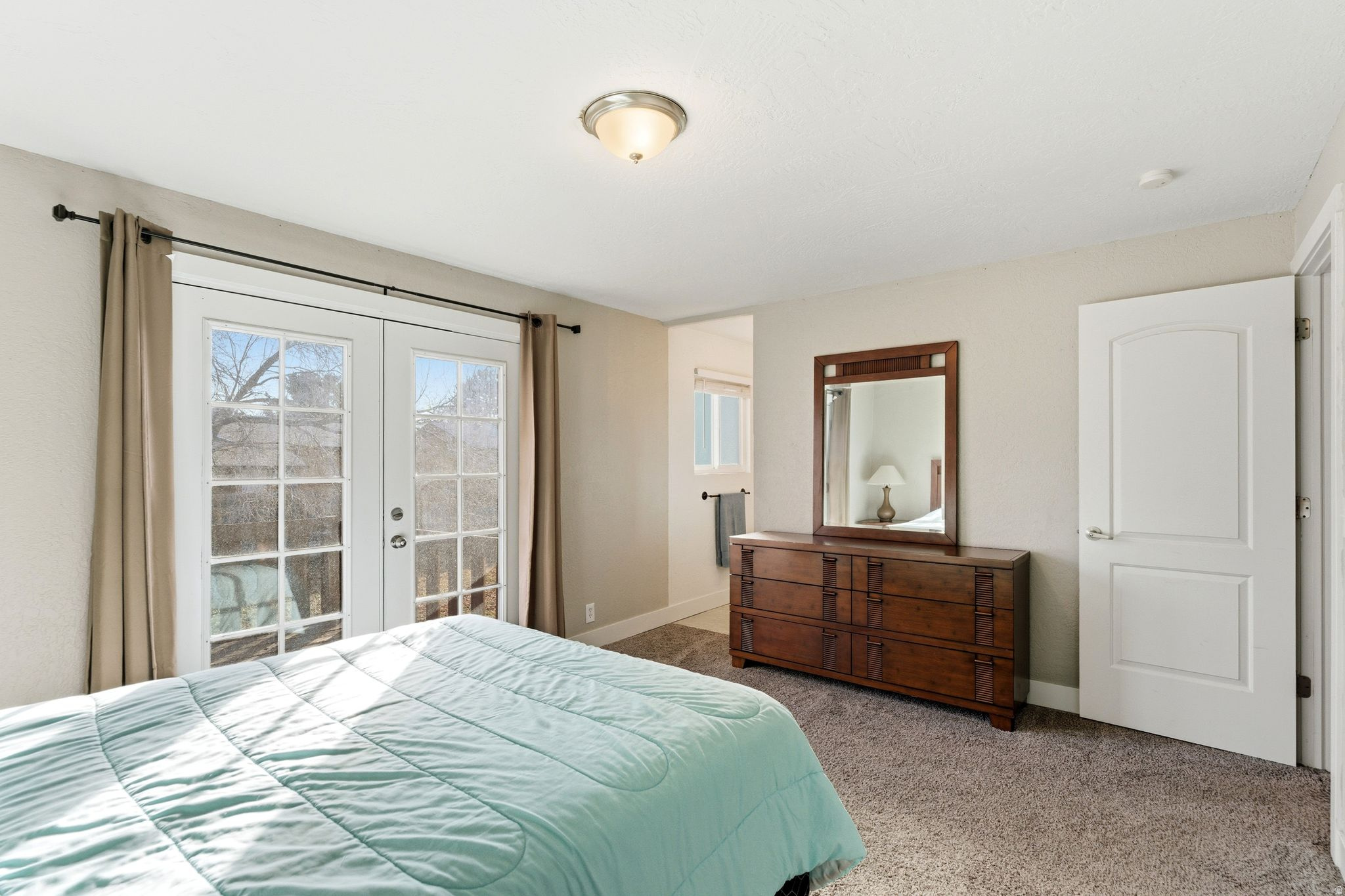 BLAKE HEIGHTS #12 - Residential