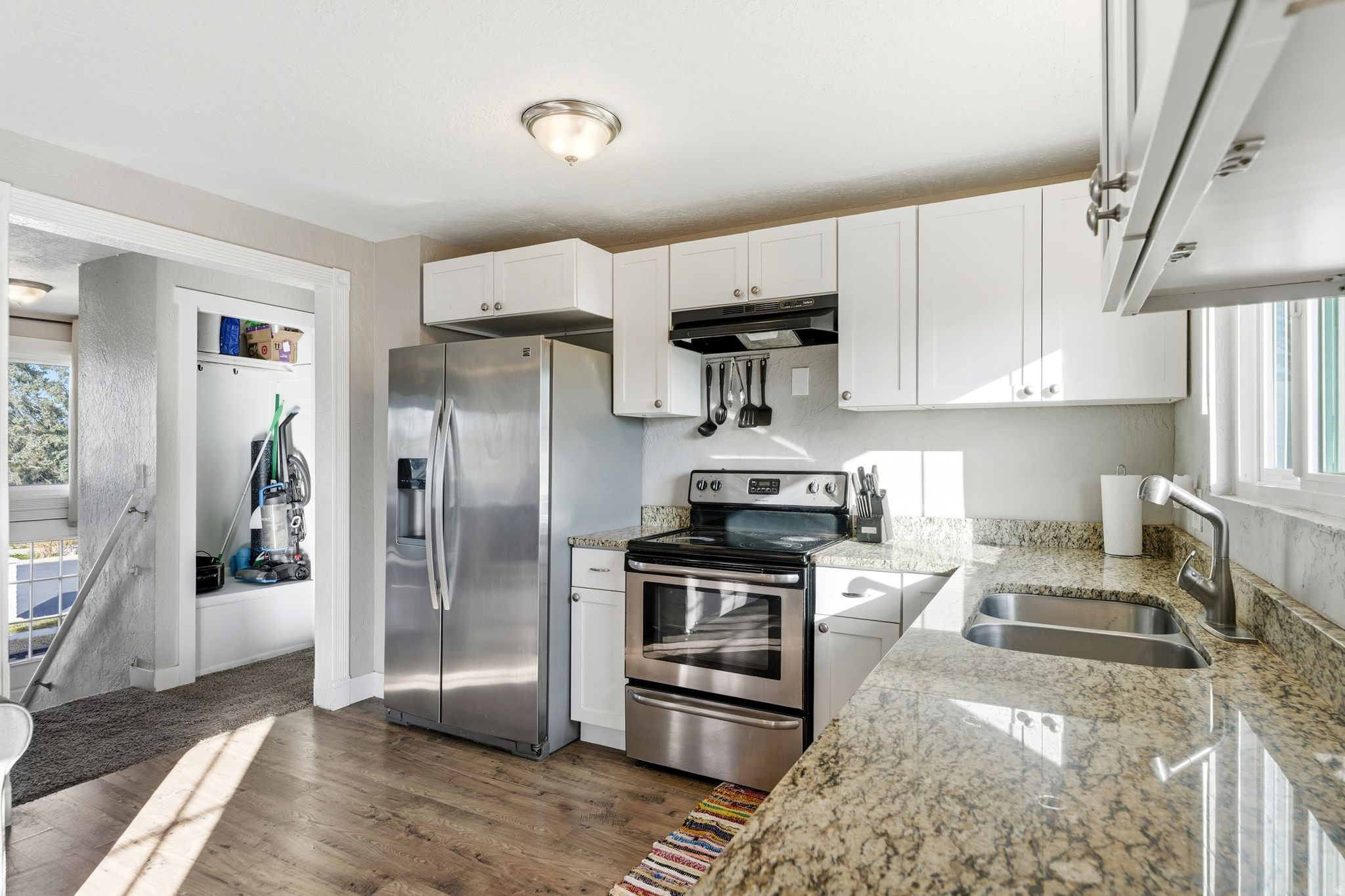 BLAKE HEIGHTS #12 - Residential