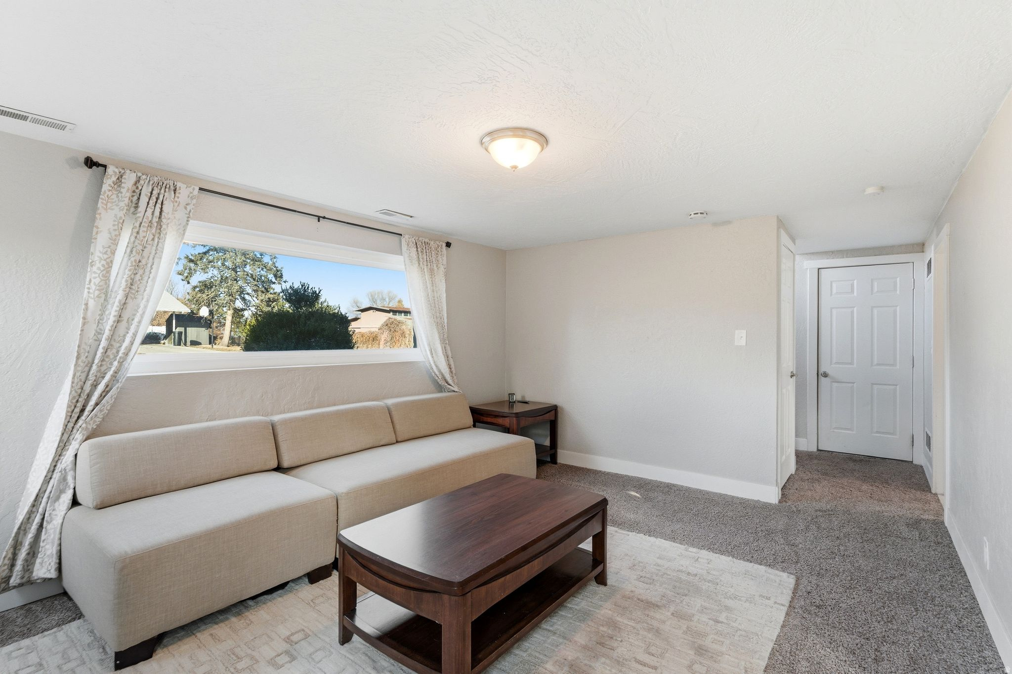 BLAKE HEIGHTS #12 - Residential