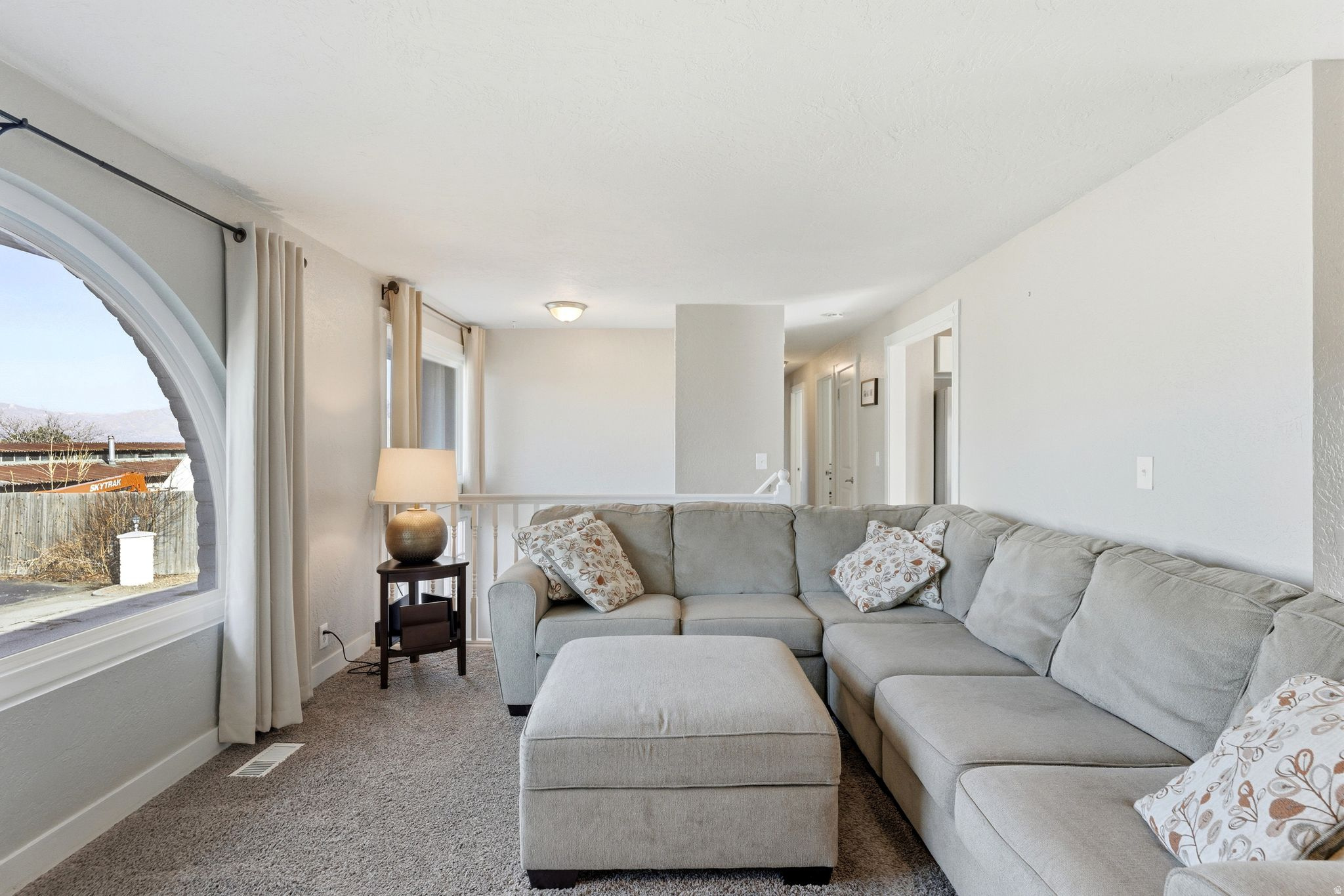 BLAKE HEIGHTS #12 - Residential