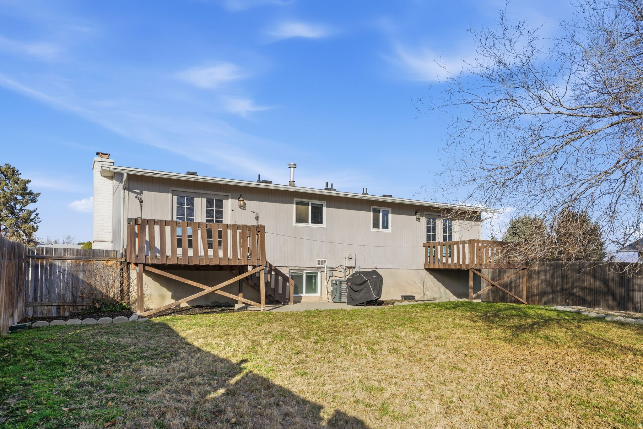 BLAKE HEIGHTS #12 - Residential