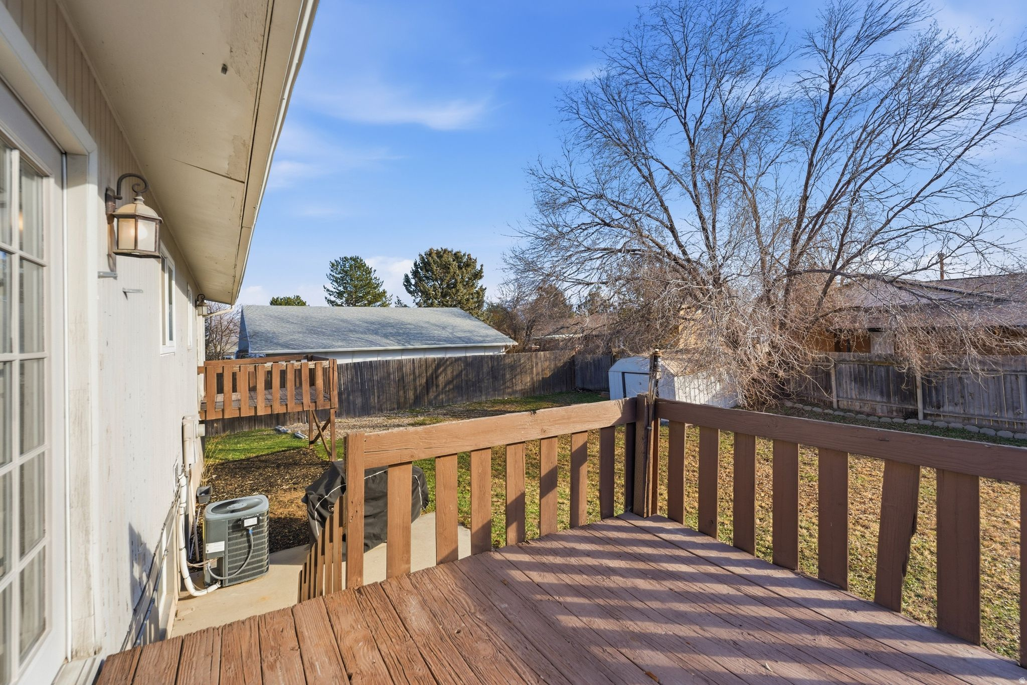 BLAKE HEIGHTS #12 - Residential