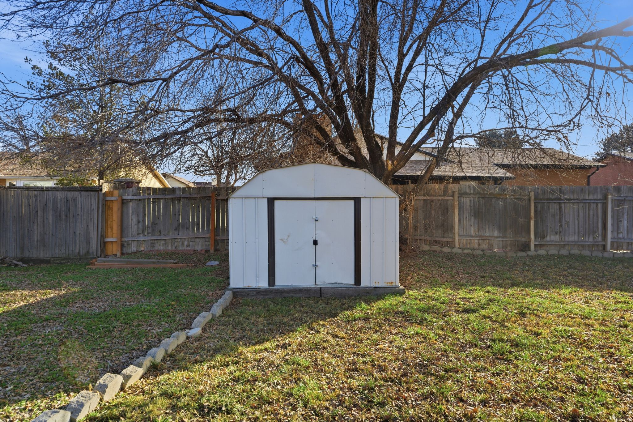 BLAKE HEIGHTS #12 - Residential