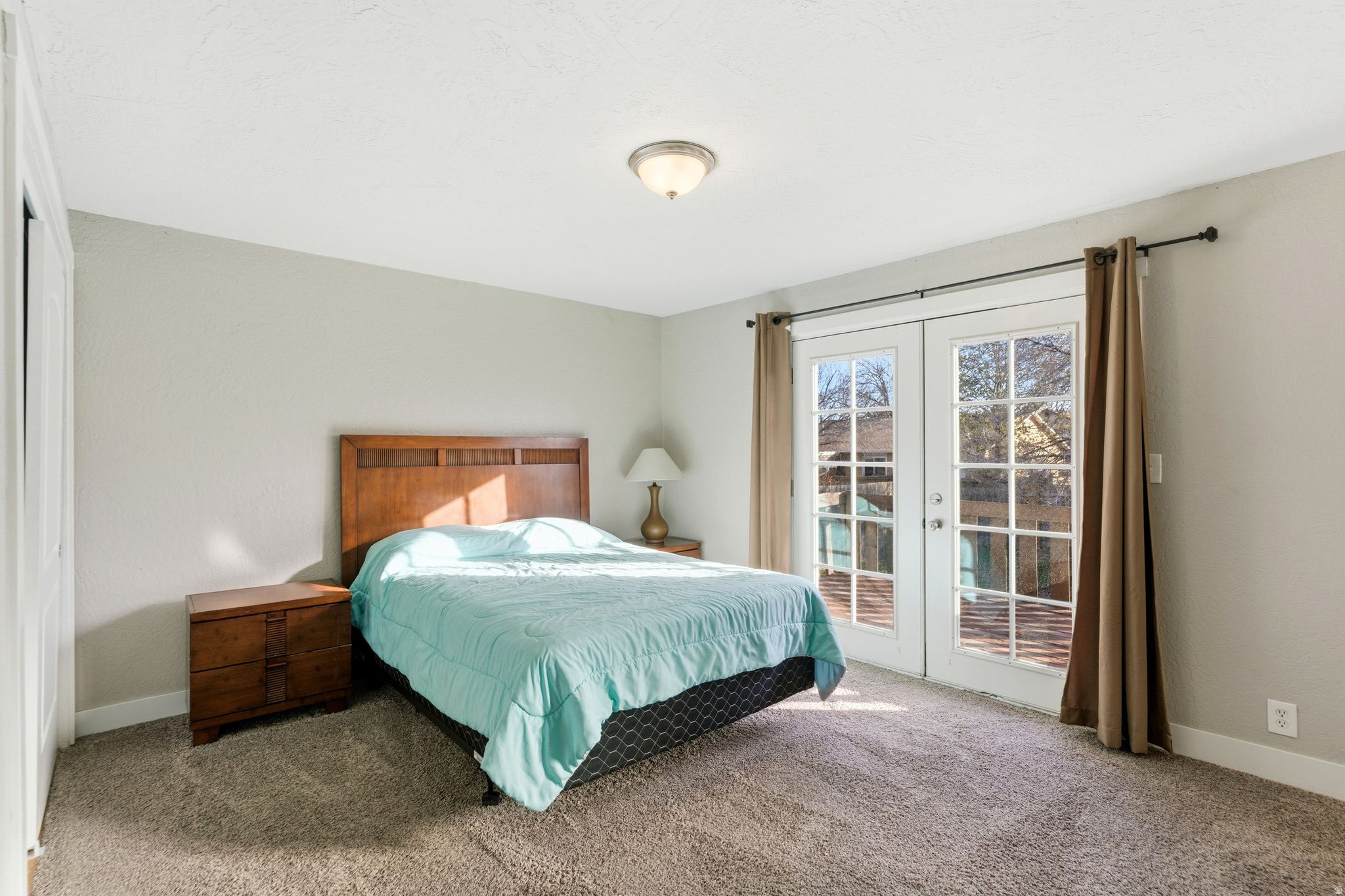 BLAKE HEIGHTS #12 - Residential