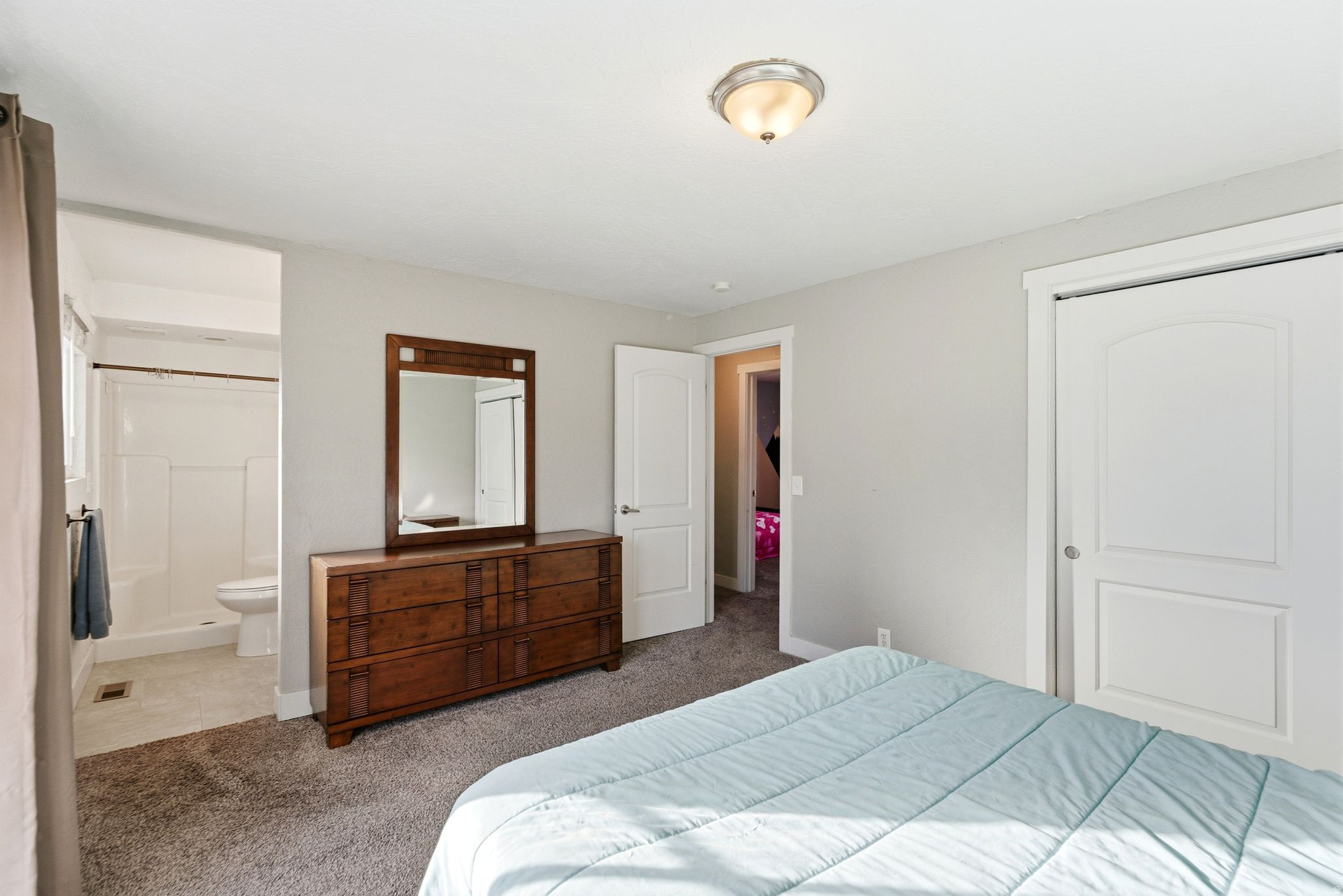 BLAKE HEIGHTS #12 - Residential