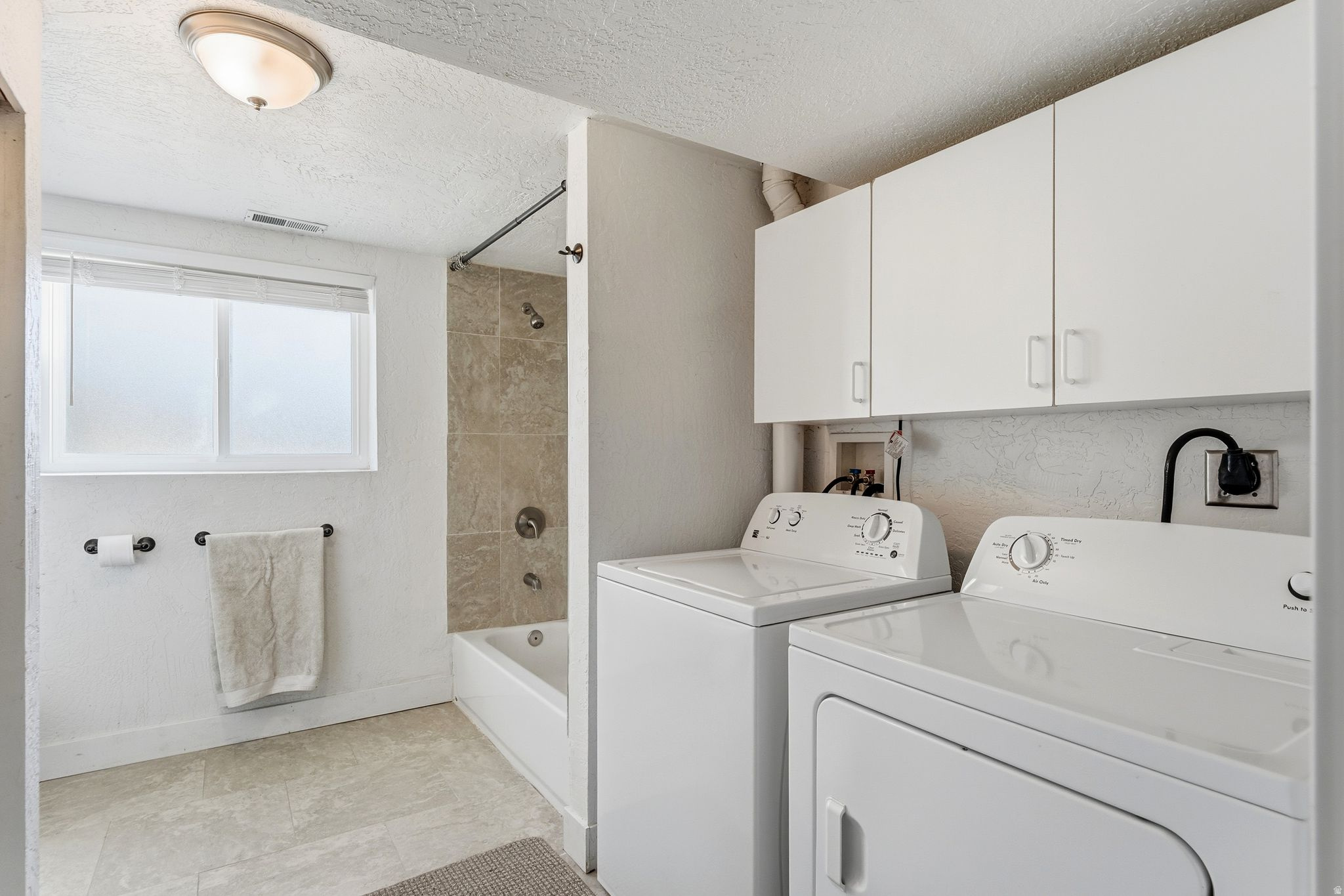 BLAKE HEIGHTS #12 - Residential