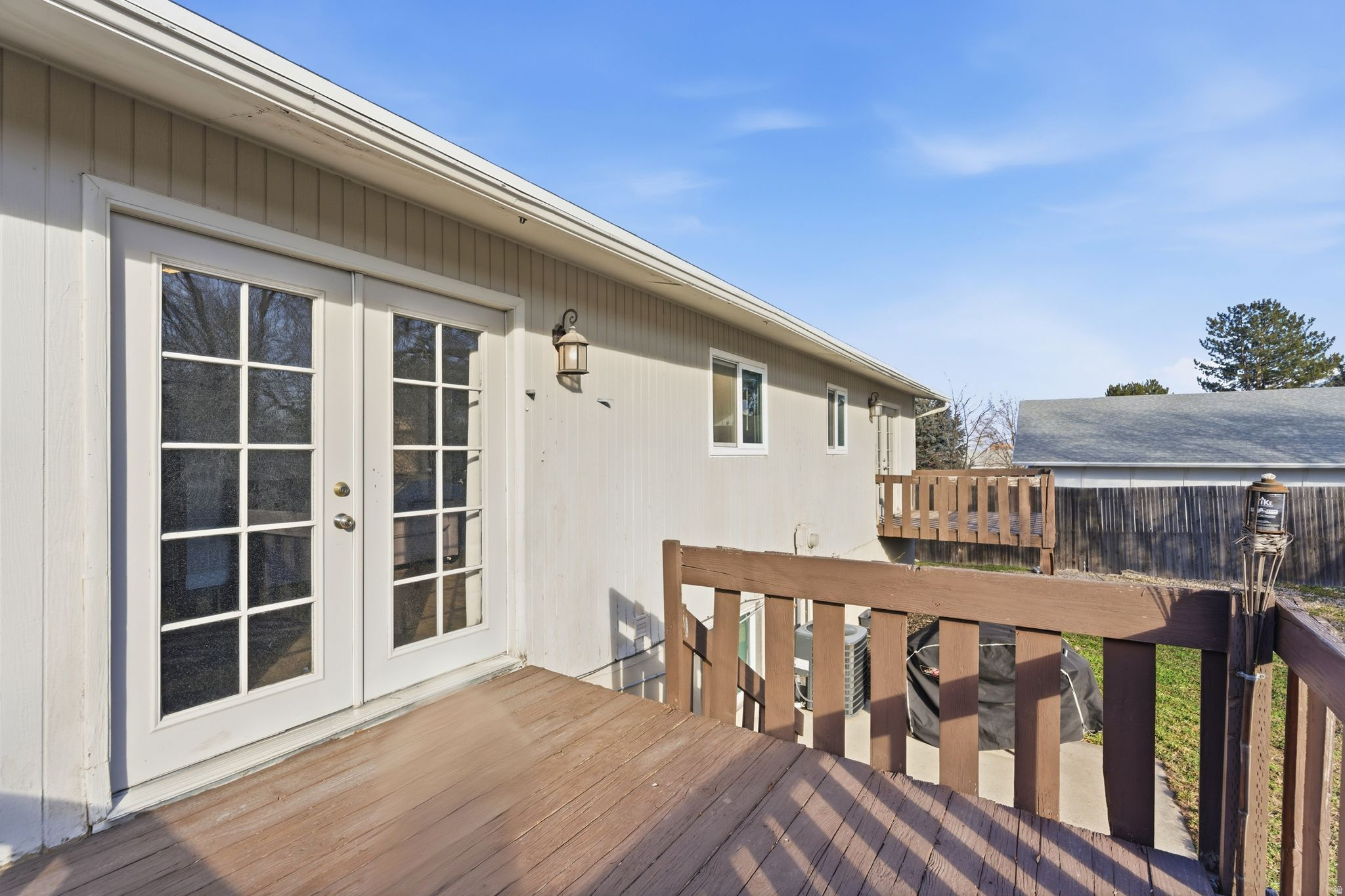 BLAKE HEIGHTS #12 - Residential