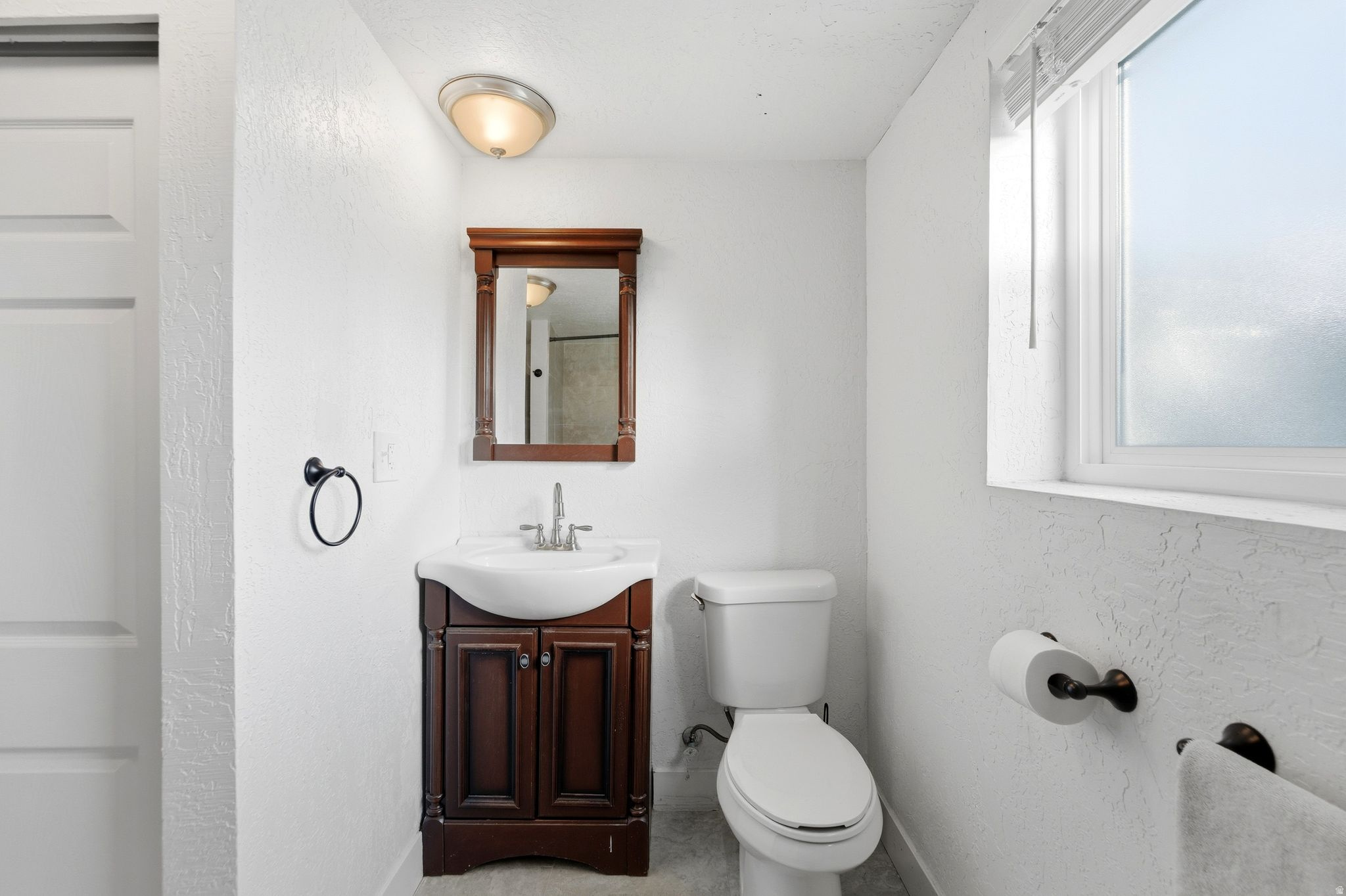 BLAKE HEIGHTS #12 - Residential