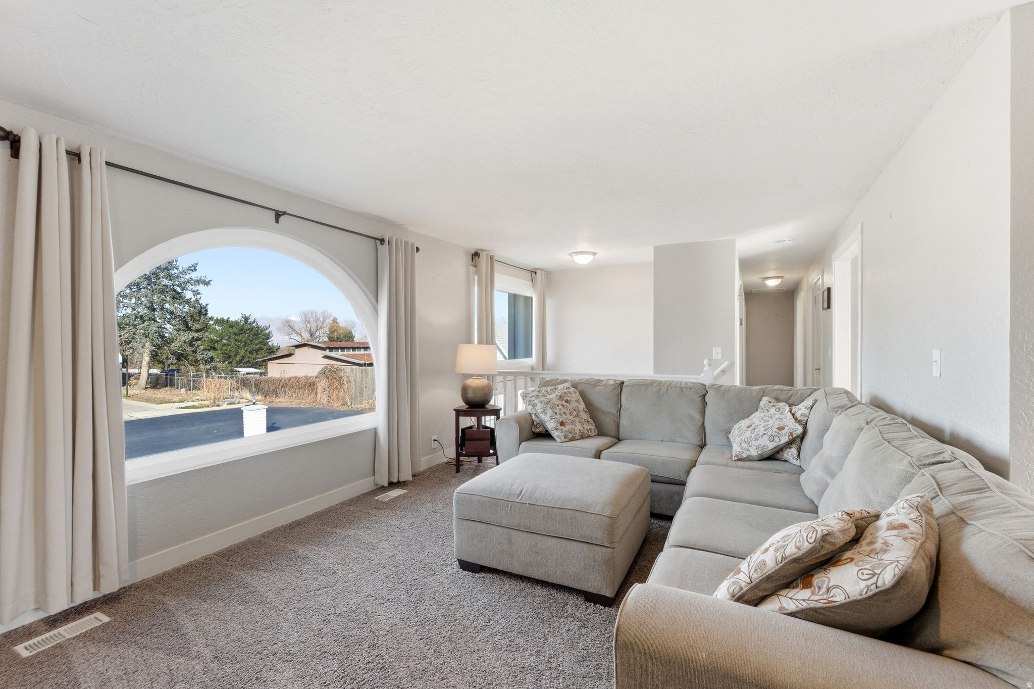 BLAKE HEIGHTS #12 - Residential