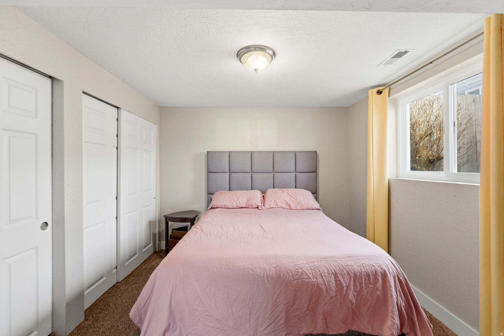 BLAKE HEIGHTS #12 - Residential