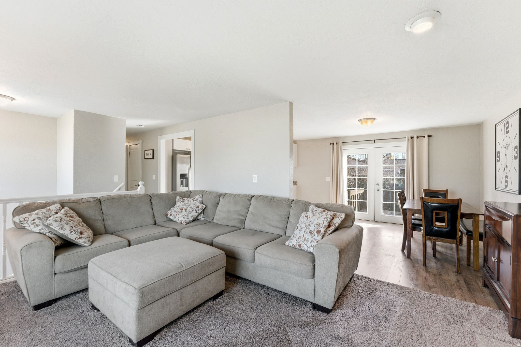 BLAKE HEIGHTS #12 - Residential