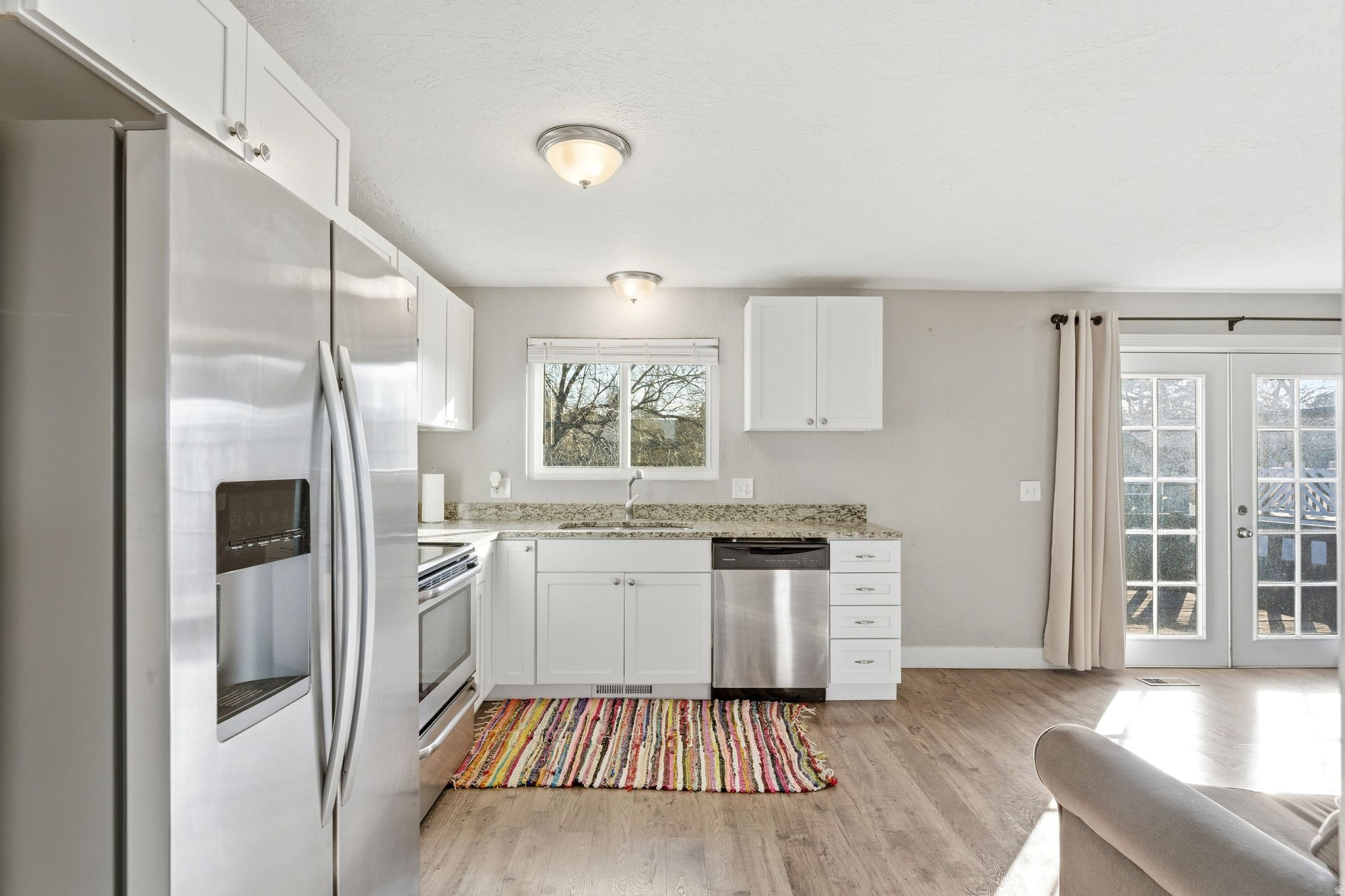 BLAKE HEIGHTS #12 - Residential