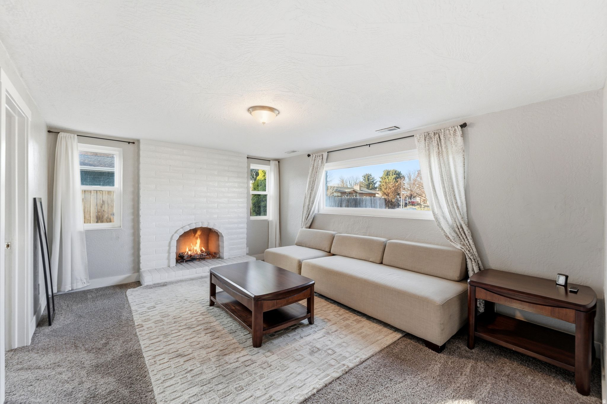 BLAKE HEIGHTS #12 - Residential