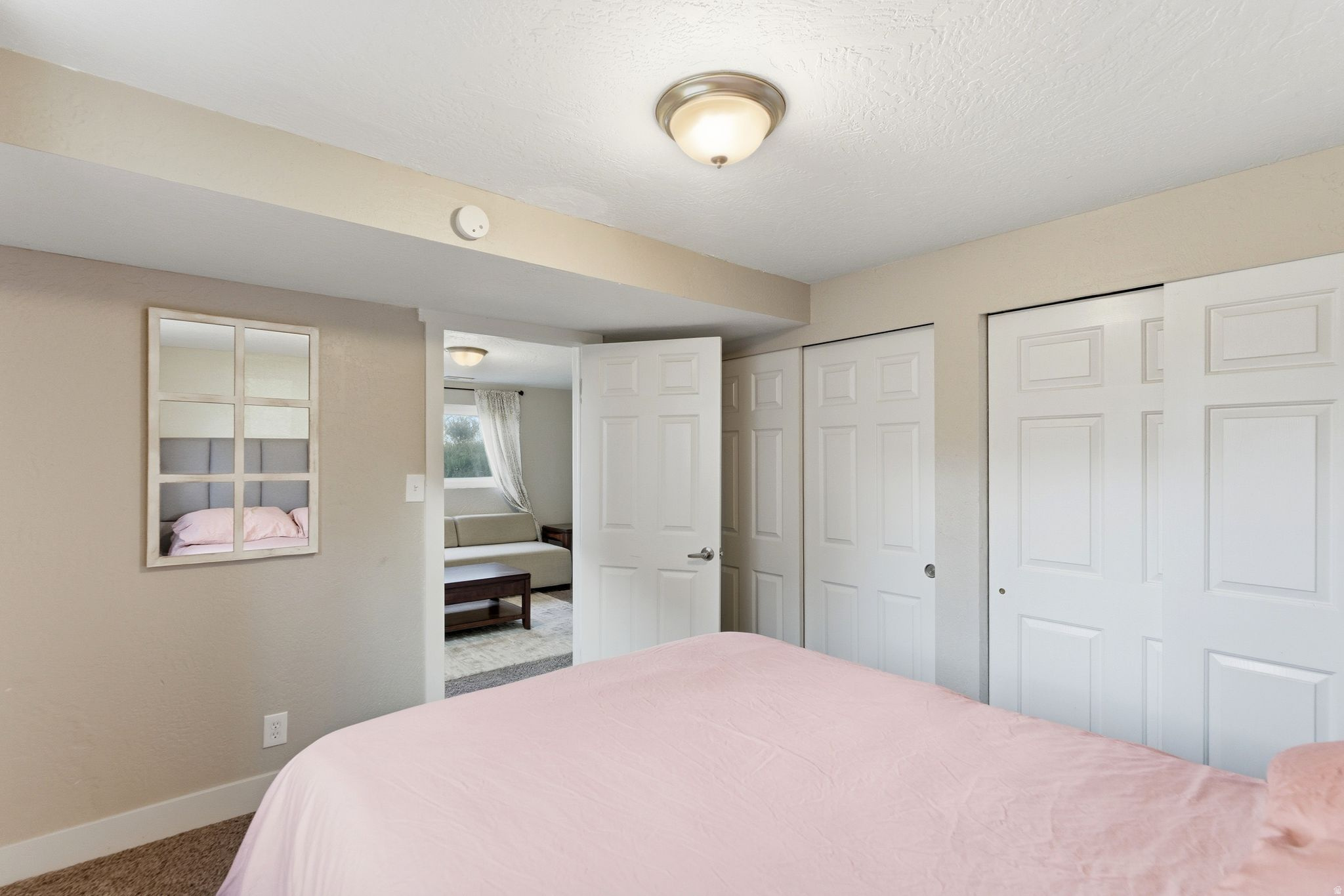 BLAKE HEIGHTS #12 - Residential