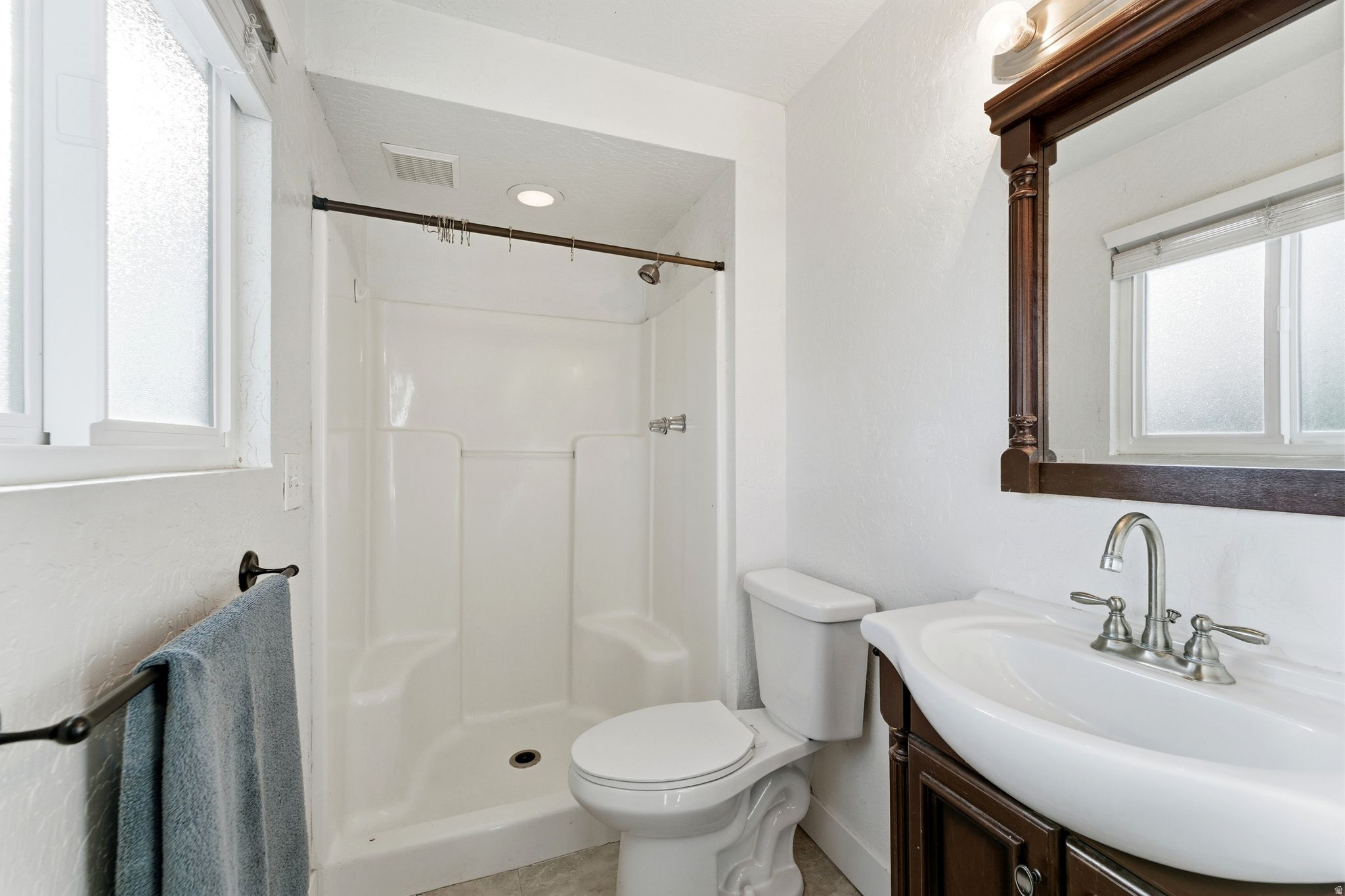 BLAKE HEIGHTS #12 - Residential