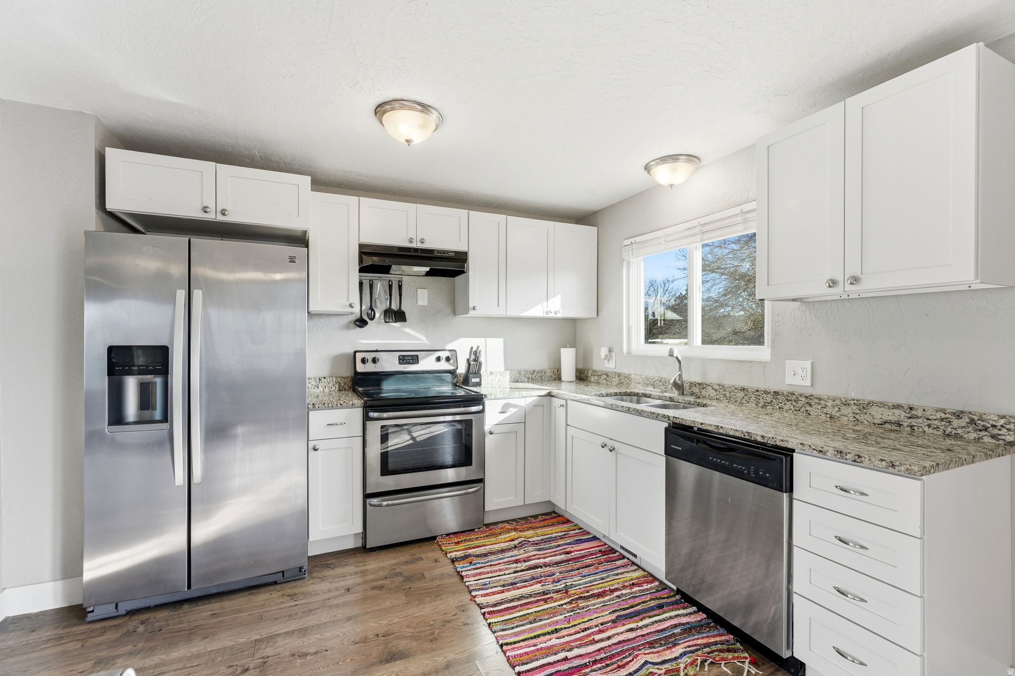 BLAKE HEIGHTS #12 - Residential