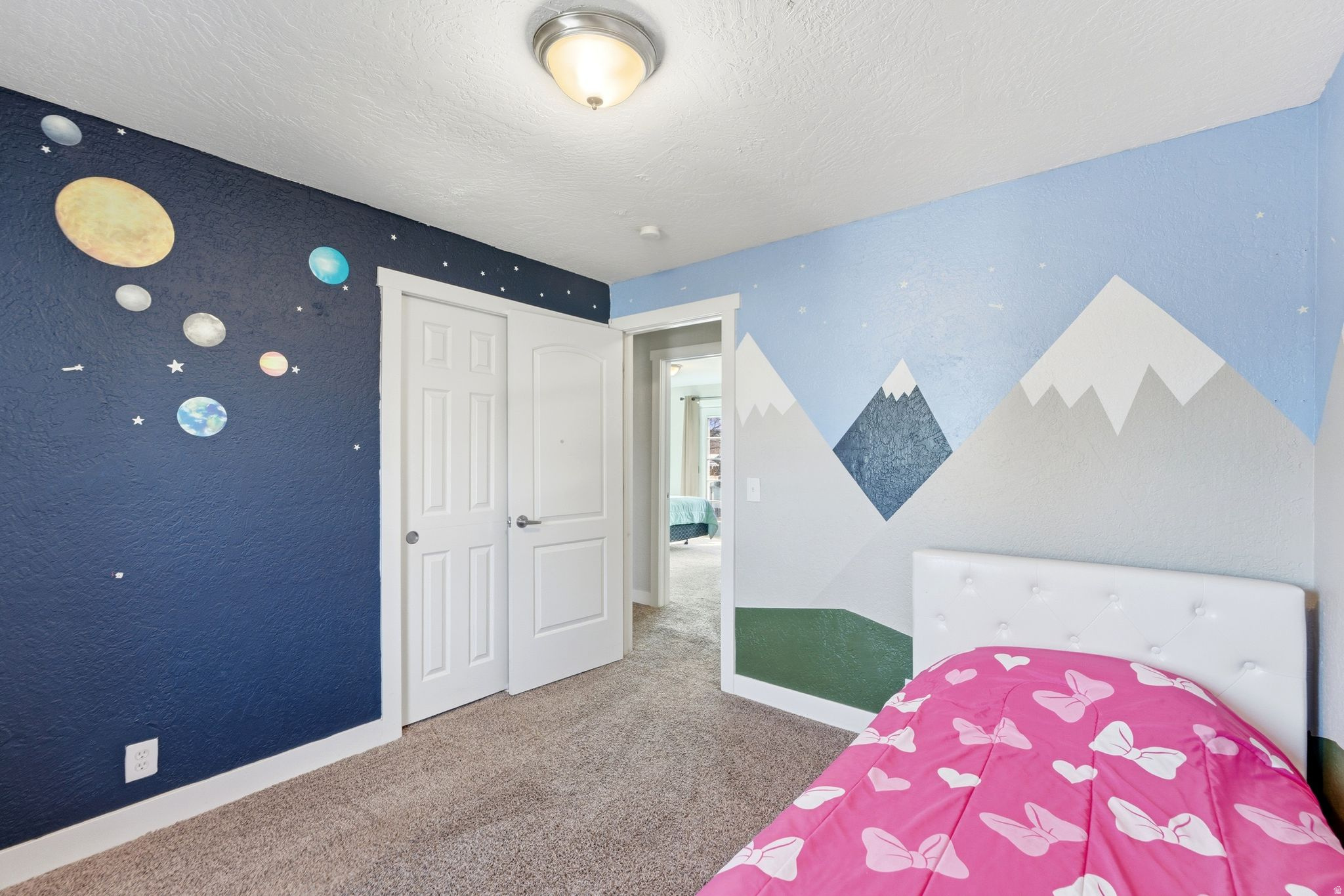 BLAKE HEIGHTS #12 - Residential