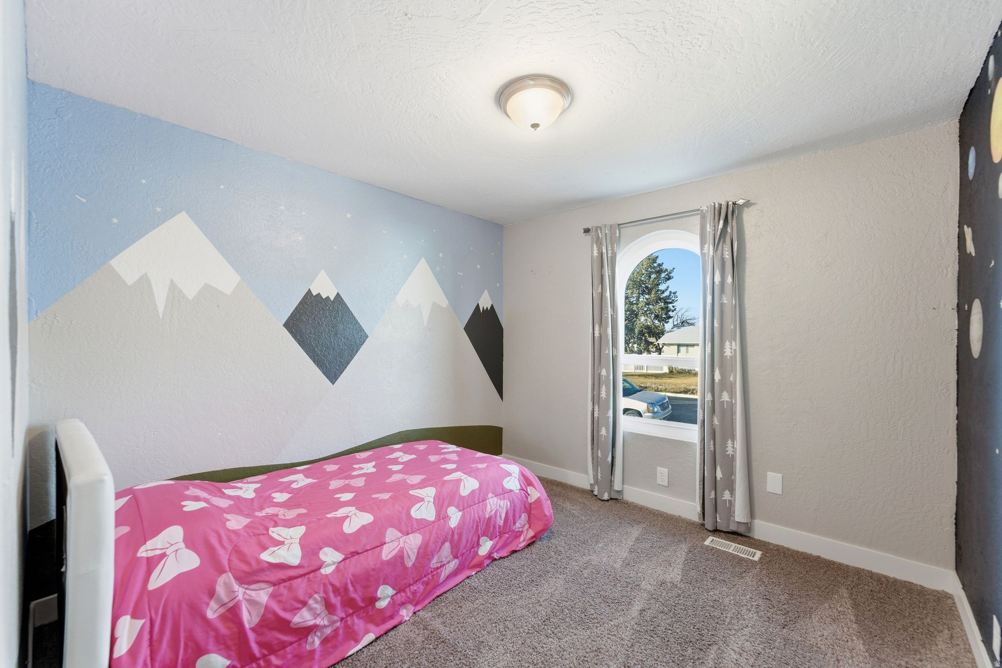 BLAKE HEIGHTS #12 - Residential