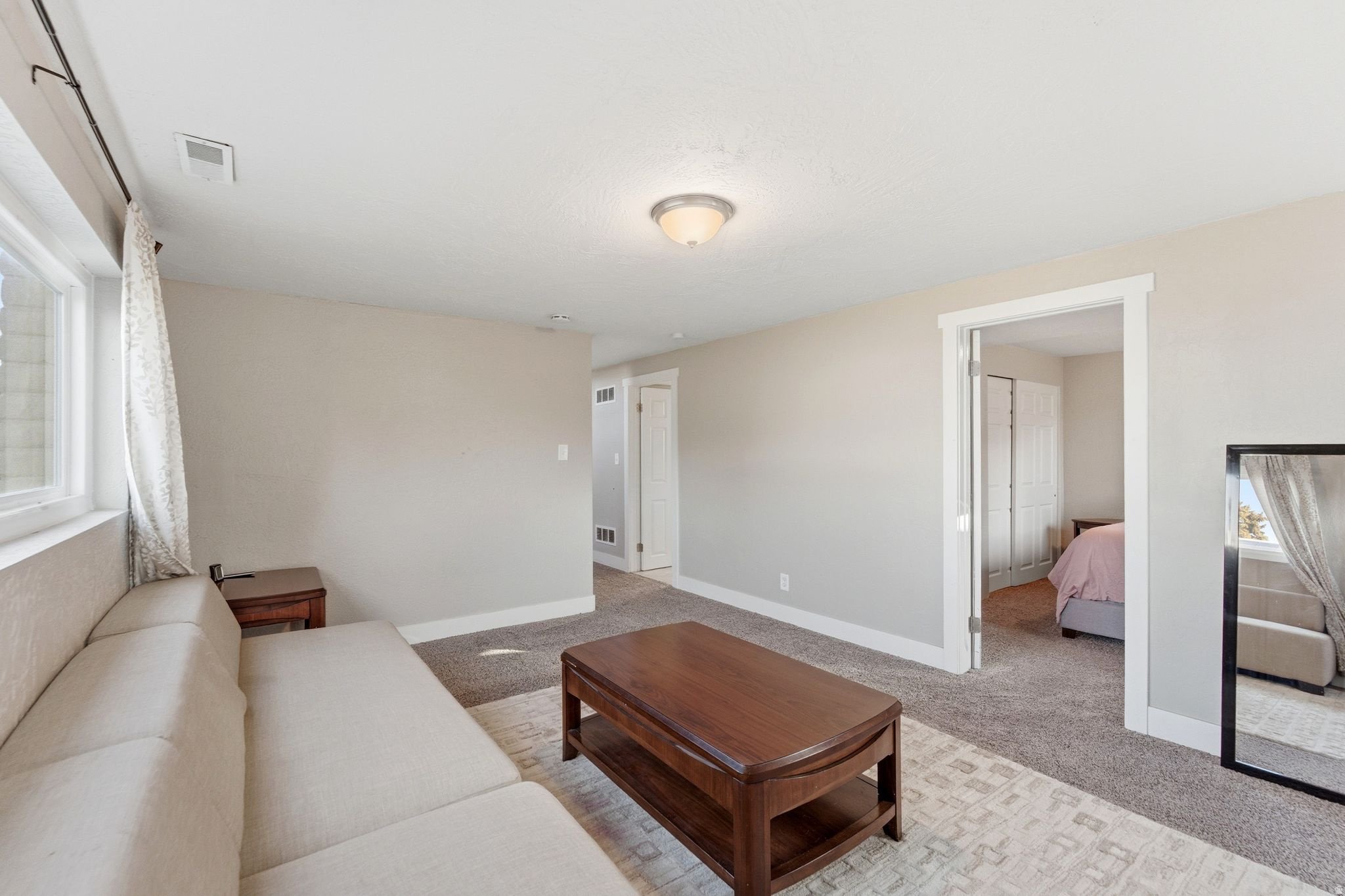 BLAKE HEIGHTS #12 - Residential