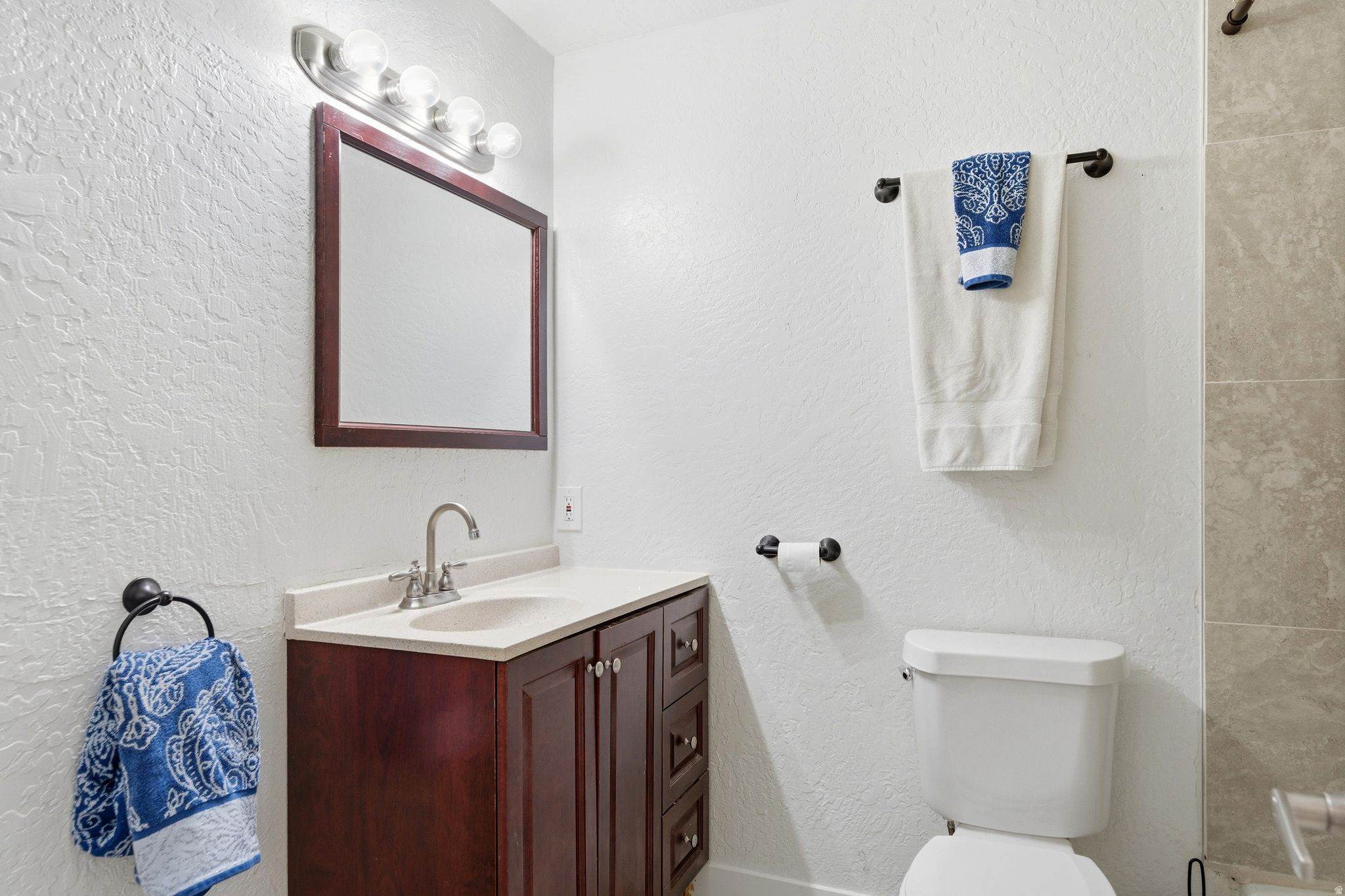 BLAKE HEIGHTS #12 - Residential