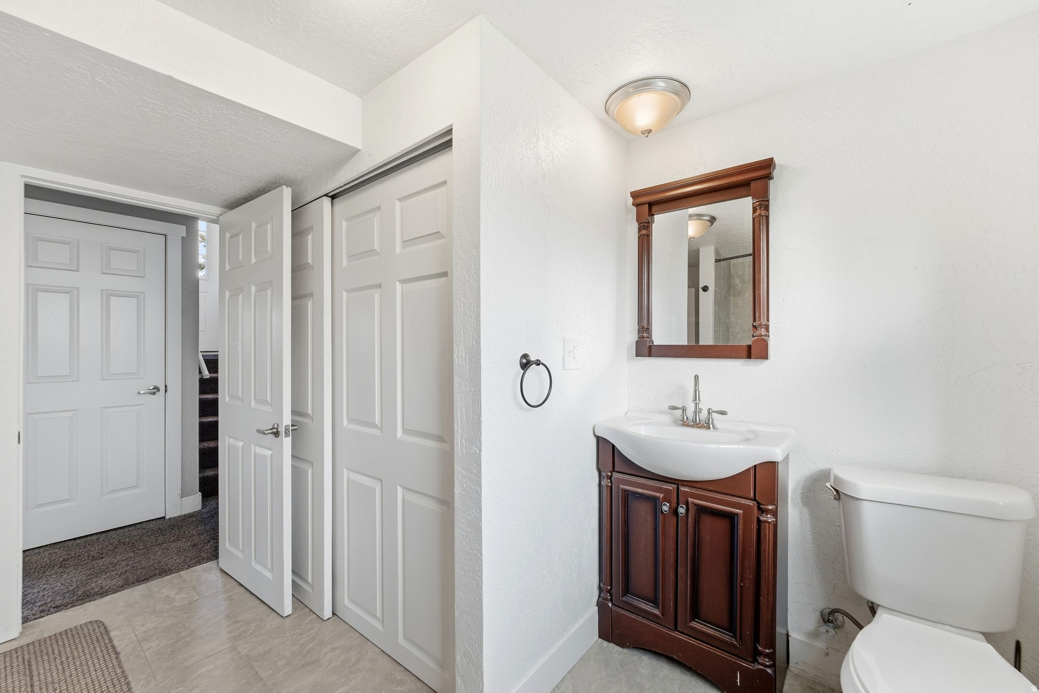 BLAKE HEIGHTS #12 - Residential