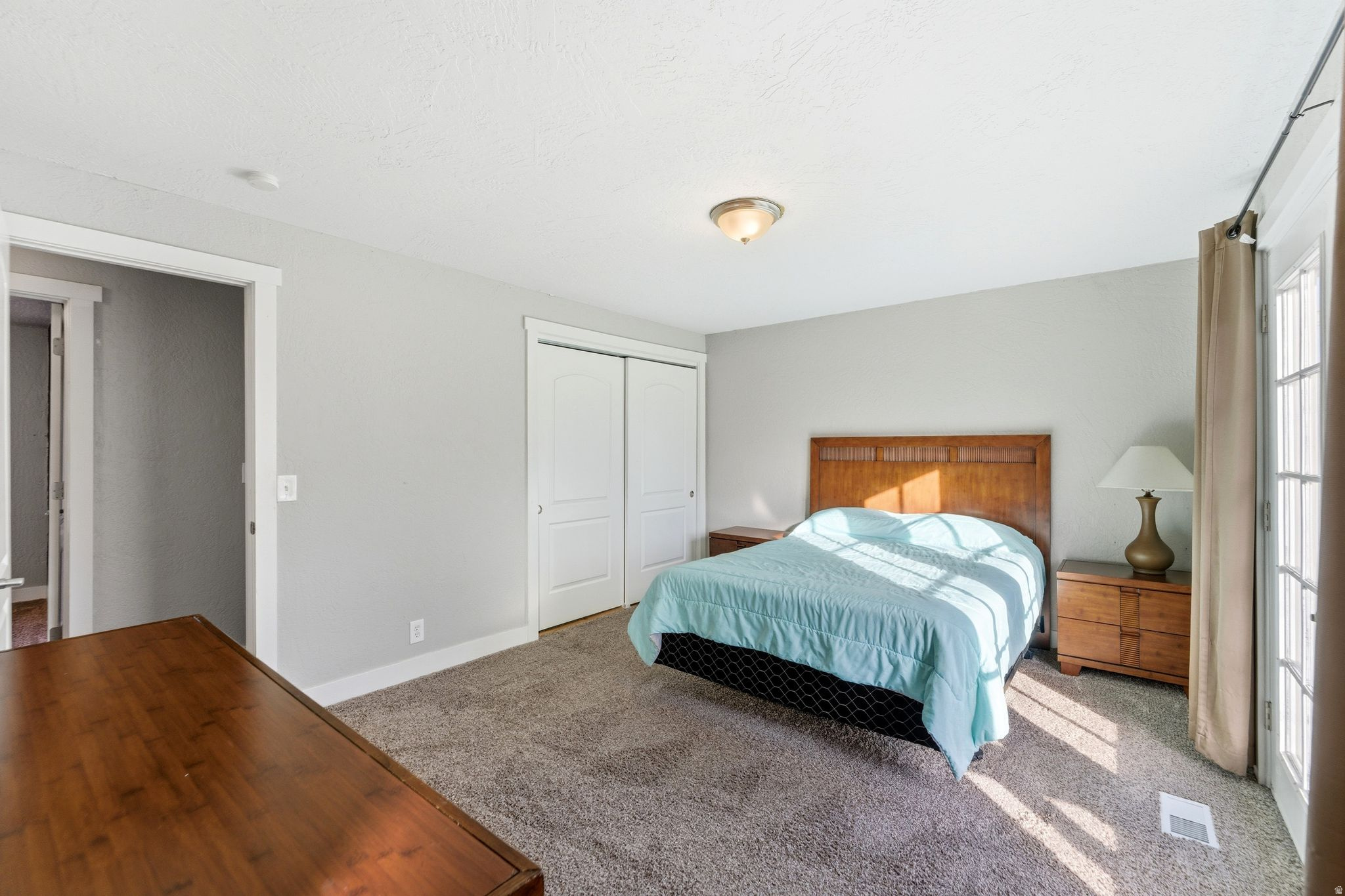 BLAKE HEIGHTS #12 - Residential