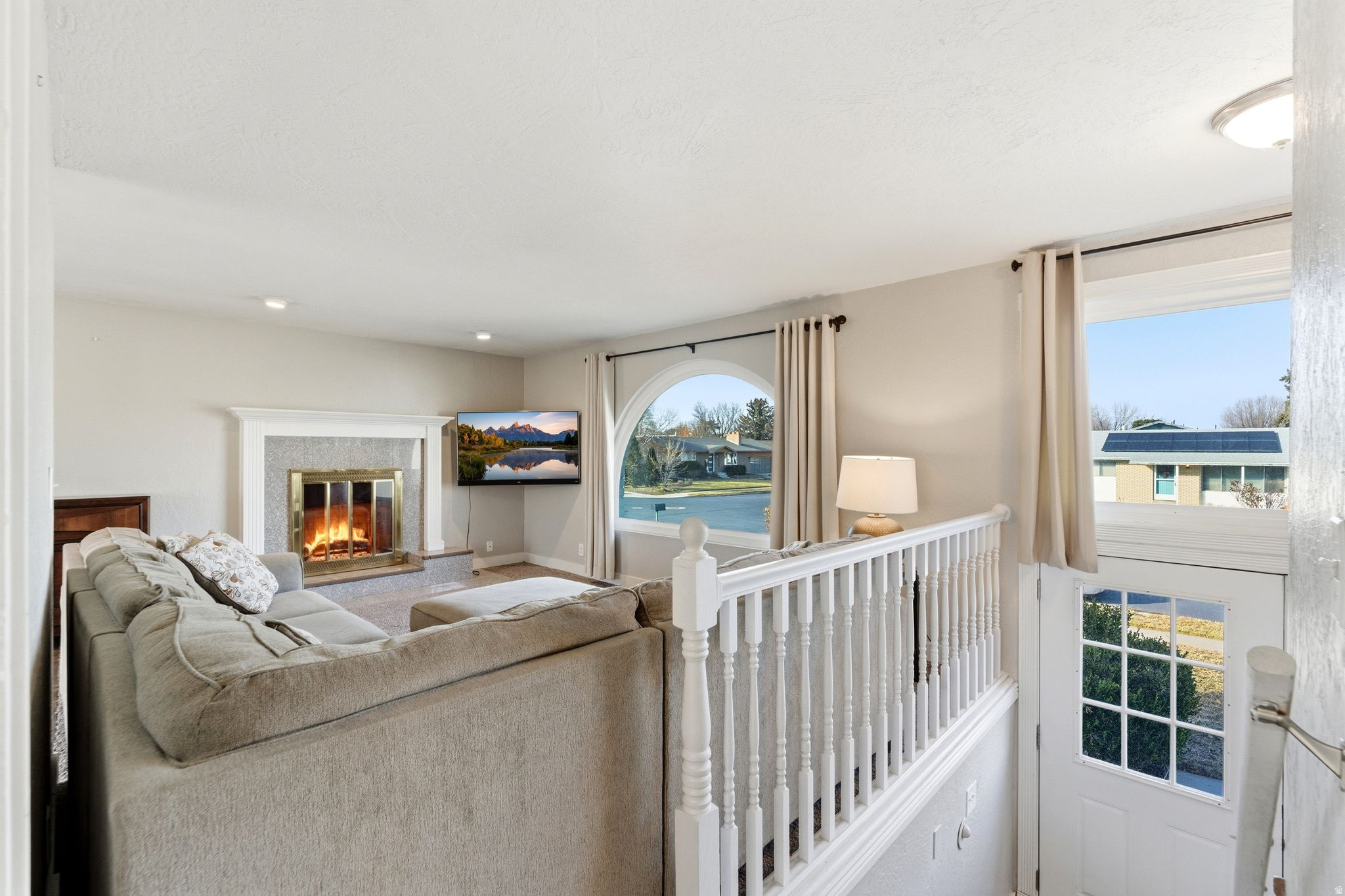 BLAKE HEIGHTS #12 - Residential