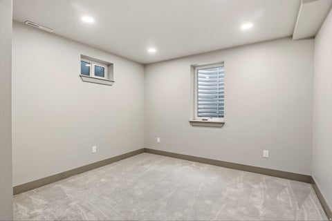 Tiny photo for 4554 S WILLOW RD, Holladay, UT 84124 (MLS # 2183179)