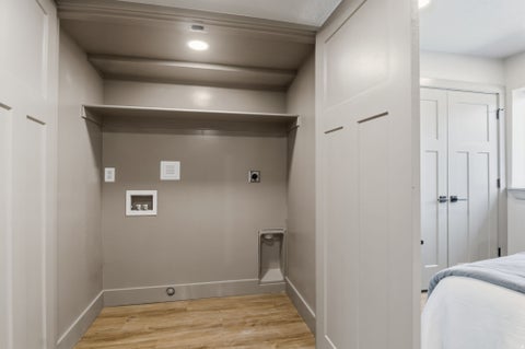 Tiny photo for 4554 S WILLOW RD, Holladay, UT 84124 (MLS # 2183179)