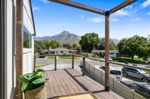 Tiny photo for 4554 S WILLOW RD, Holladay, UT 84124 (MLS # 2183179)
